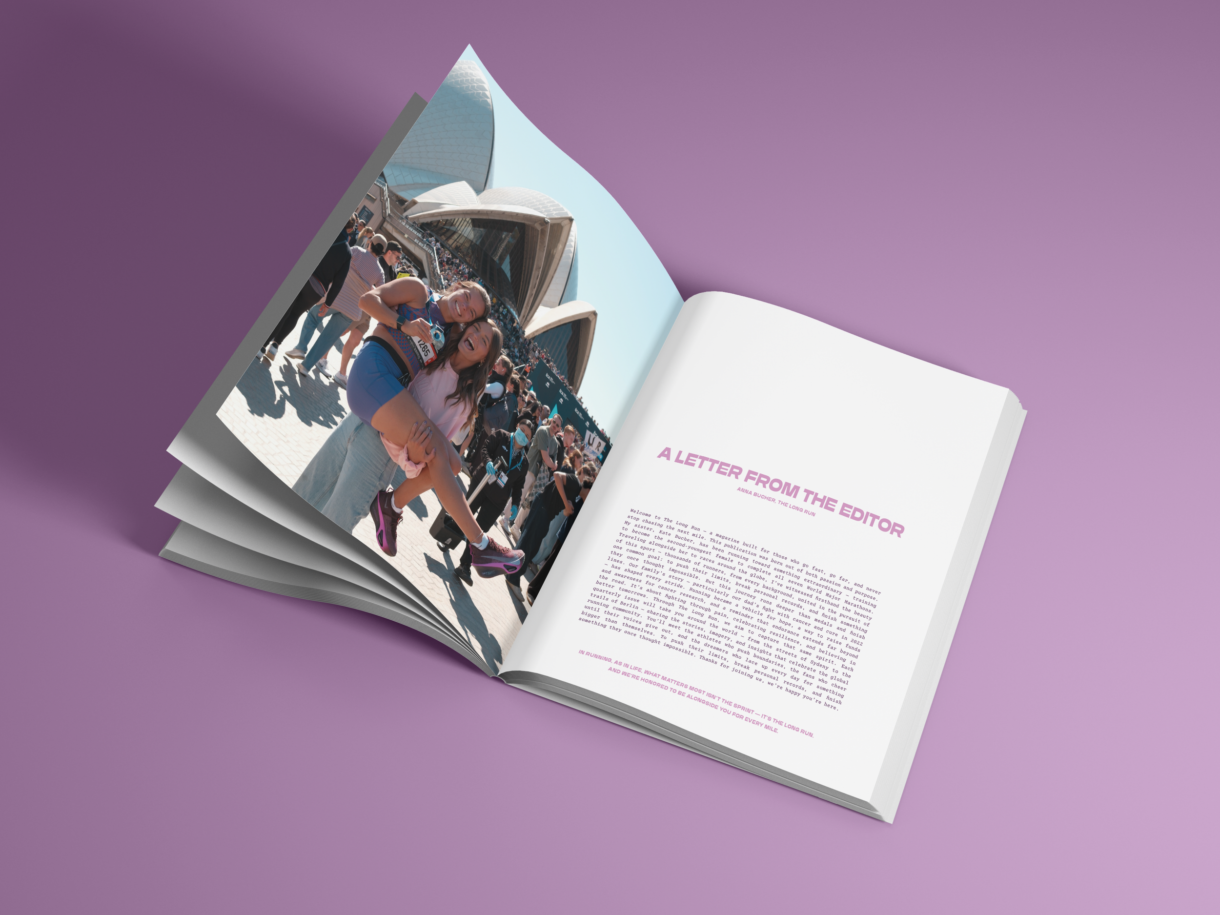 Open Magazine Editor Letter.png