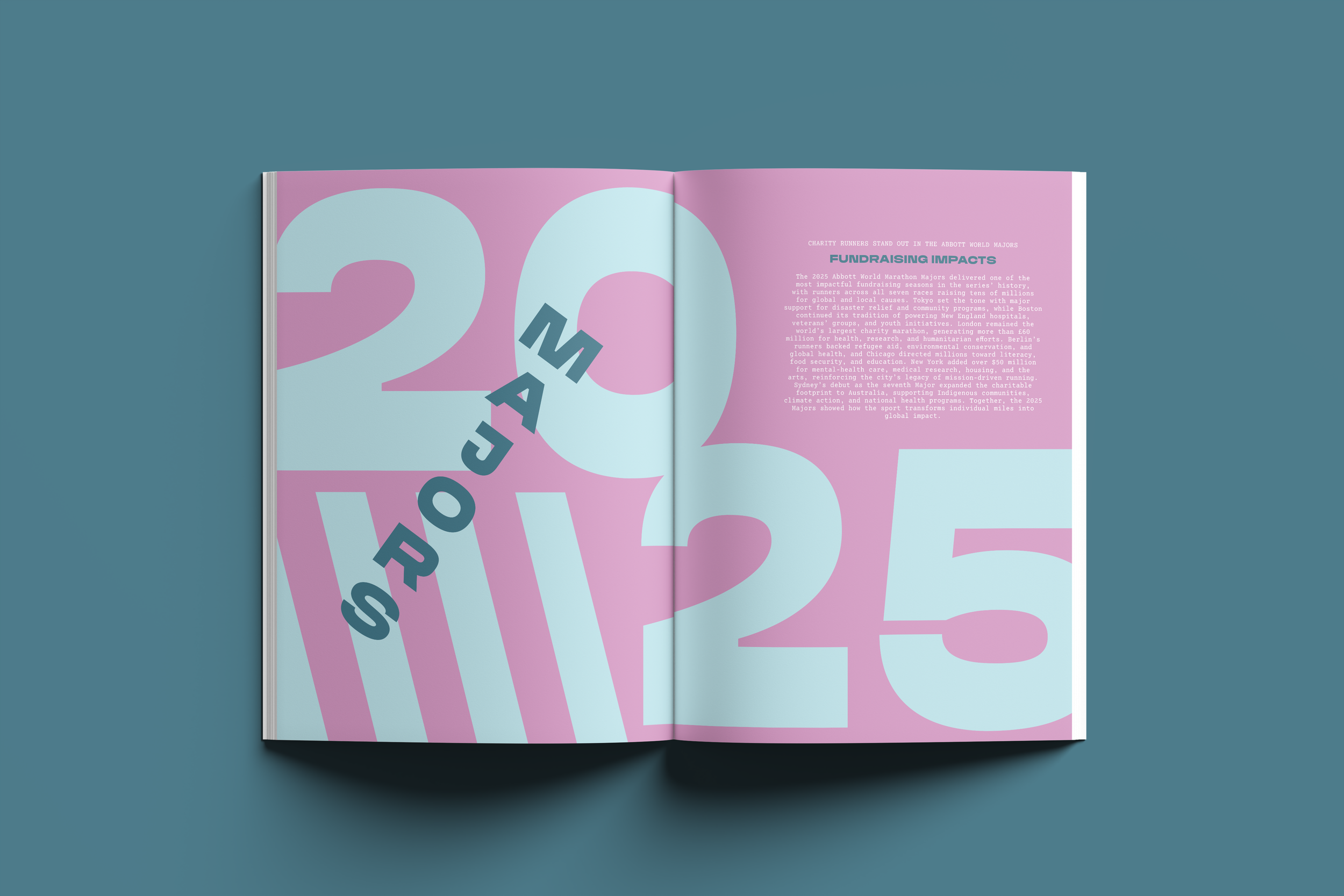 2025 major fundraising page.png