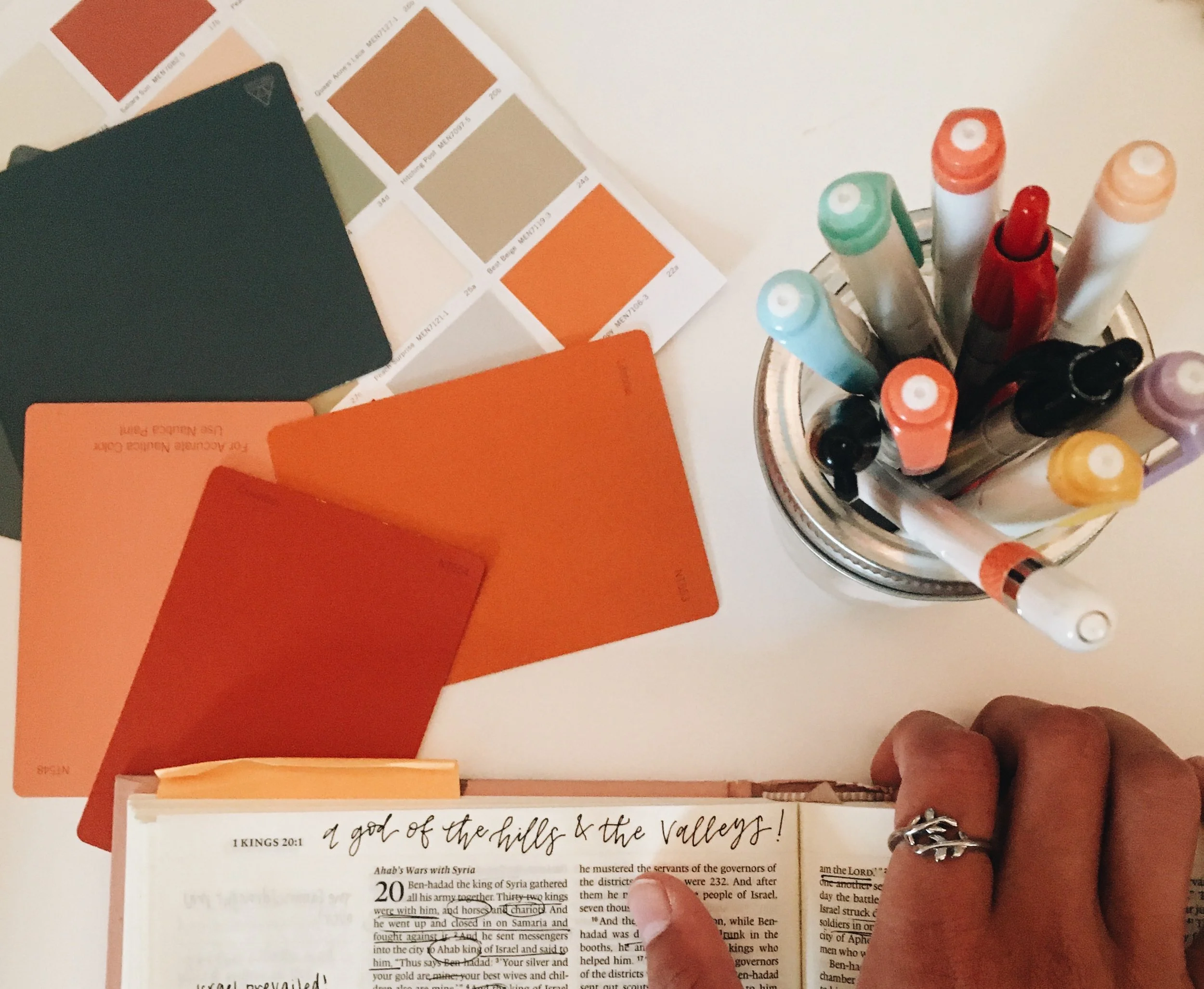 8BE7BD7F-02BB-40DE-BAA4-31F61DAE1CC2-19970F33-6E67-4C24-A83D-41239F1FDA72 1.JPG