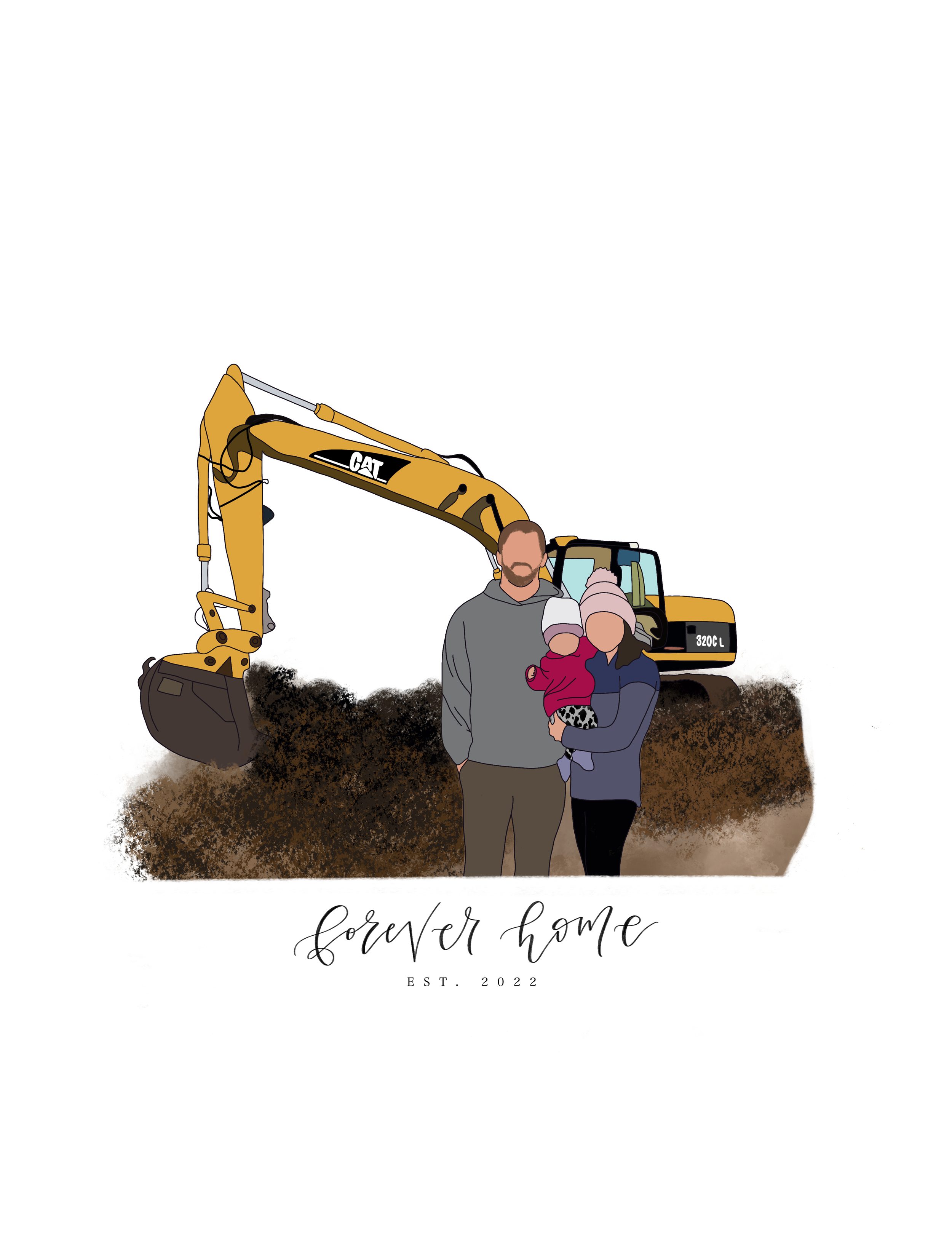 Untitled_Artwork 38.PNG