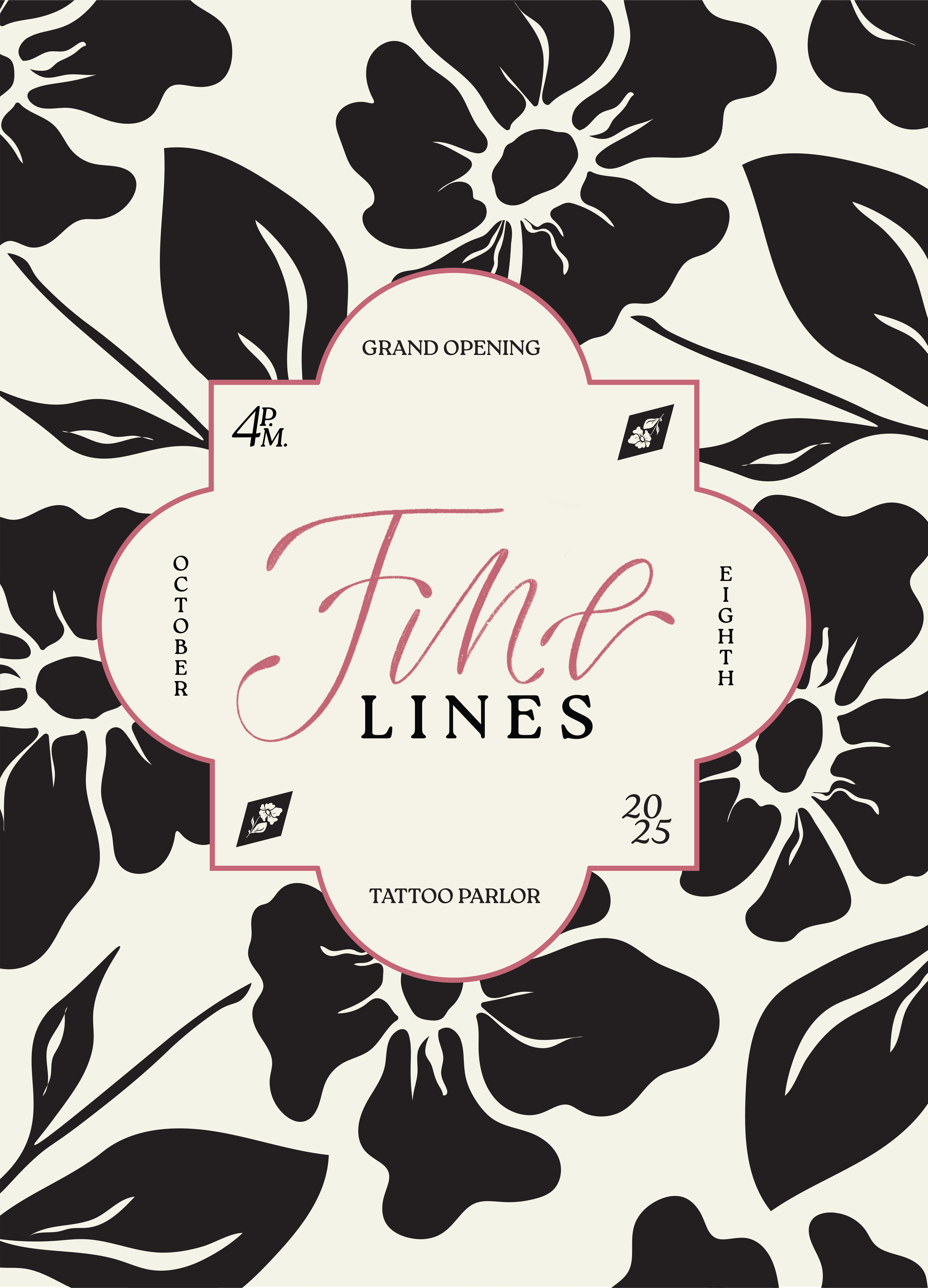 FInal Fine Lines Poster.png