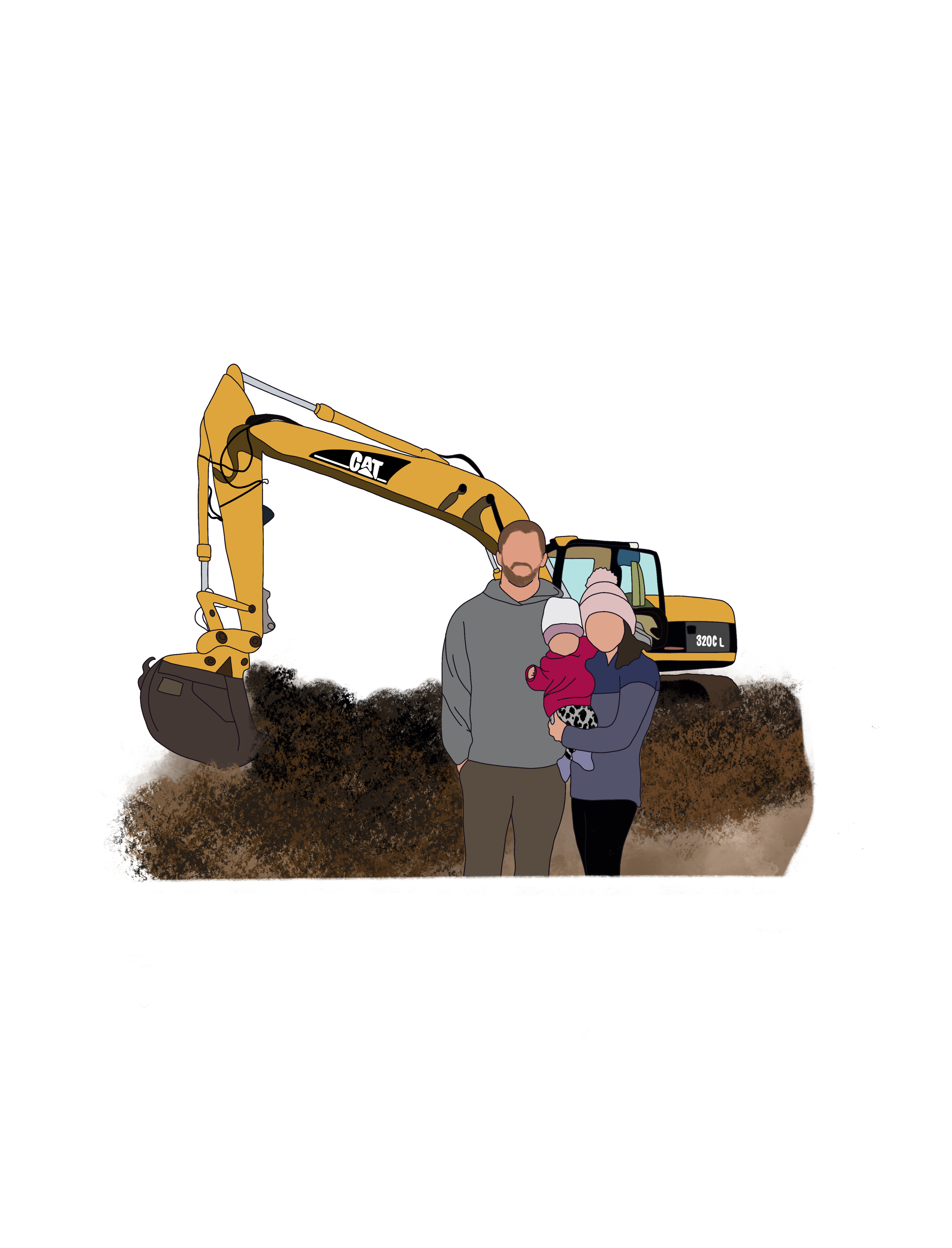 Untitled_Artwork 29.PNG