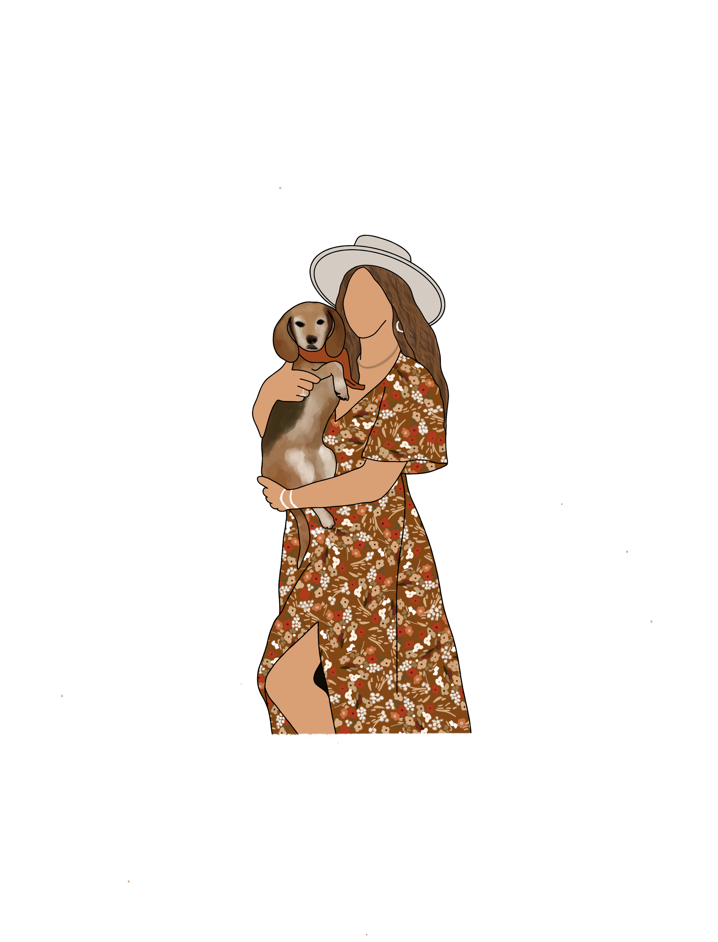 Untitled_Artwork 42.PNG