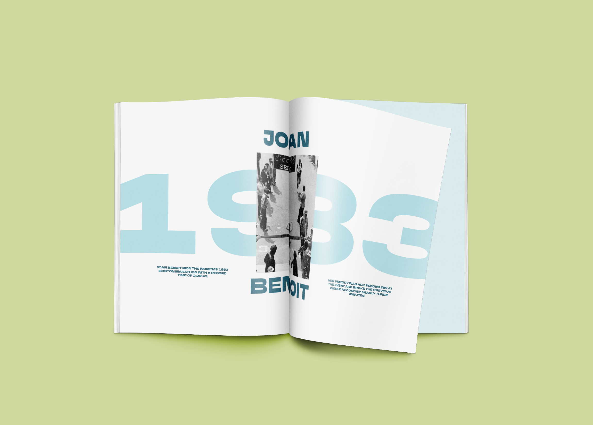 Joan benoit page FINAL.png