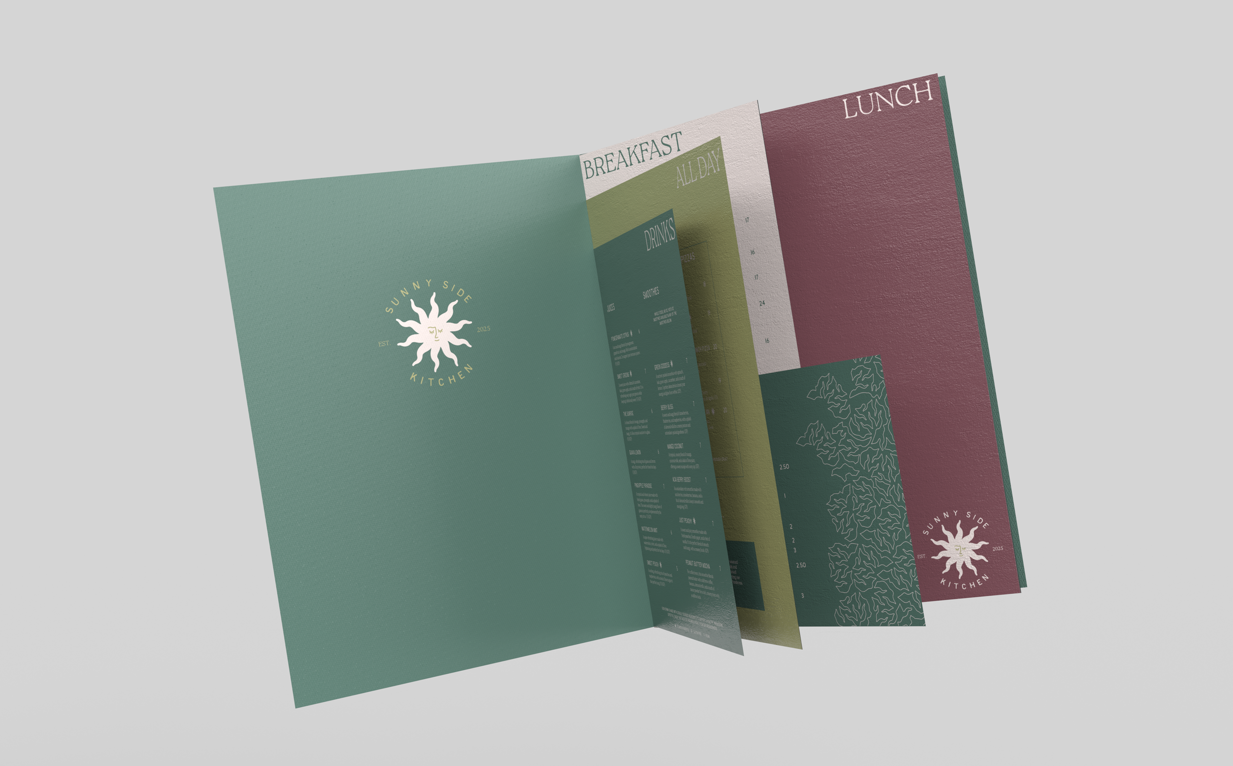 Menu 3d mockup-lighttest1.png