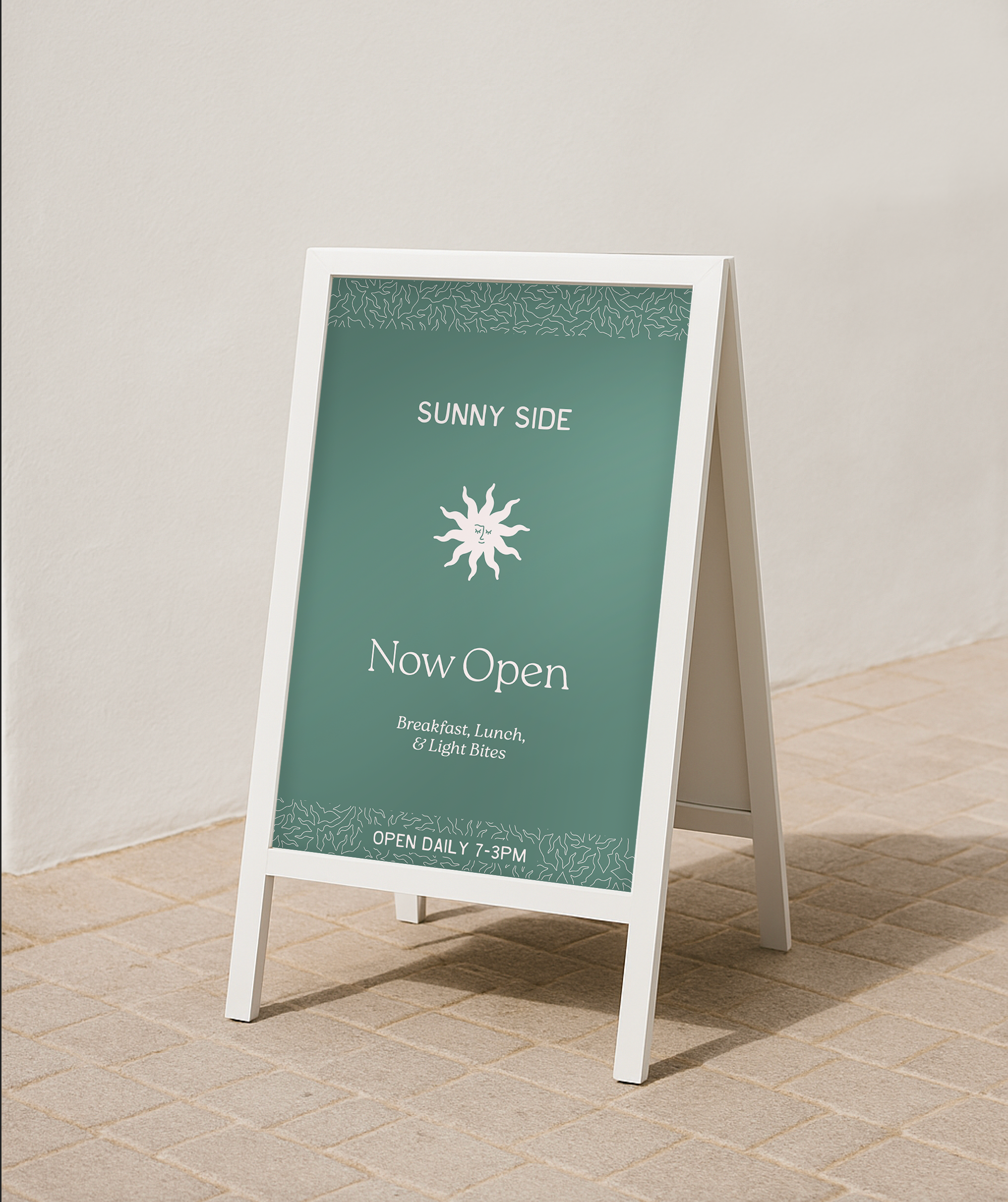 sign mock up no window.png