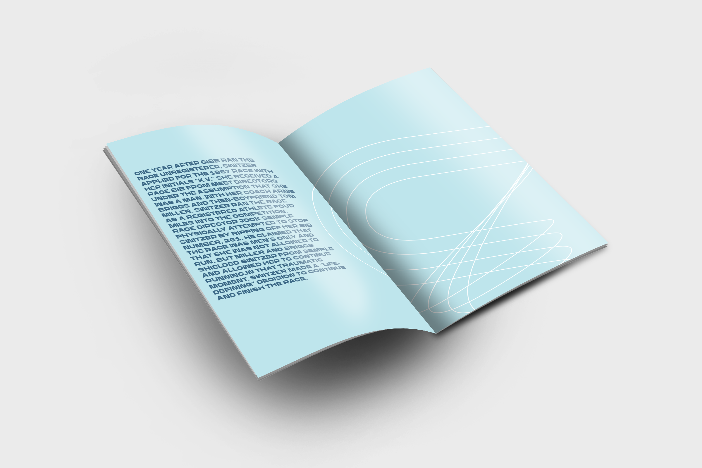 blue magazine mock.png