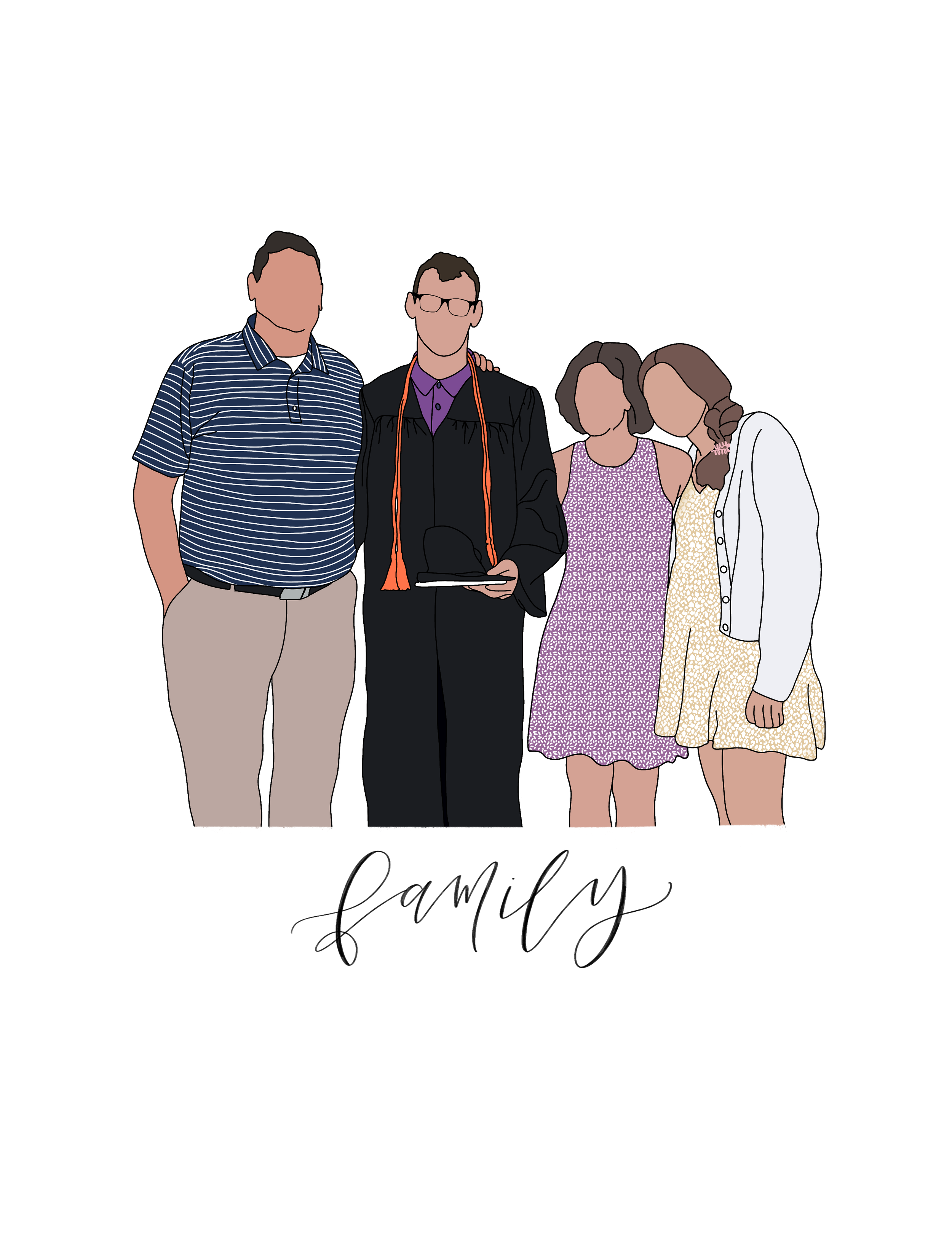 Untitled_Artwork 40.PNG