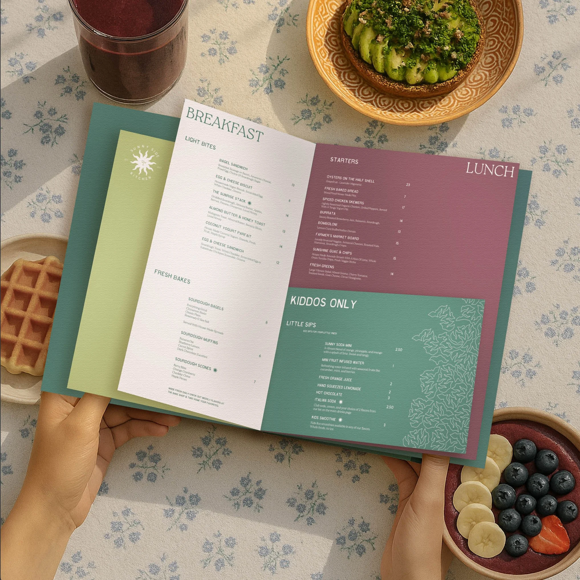 Menu Mock Up on table scene.jpg