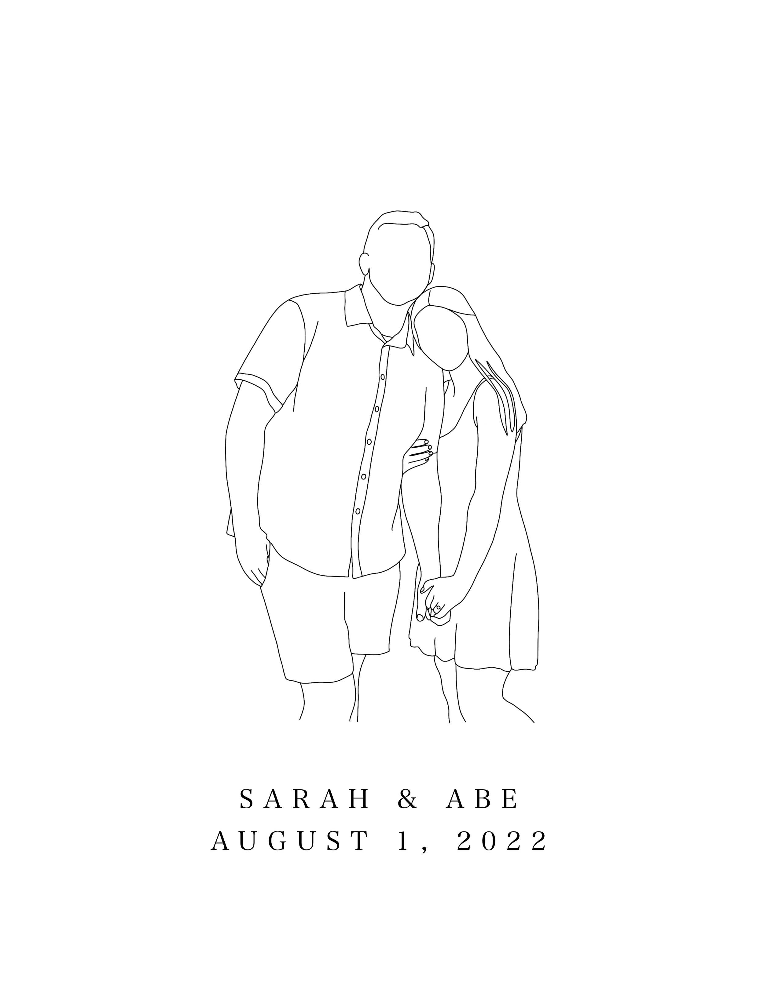 Untitled_Artwork 17.PNG