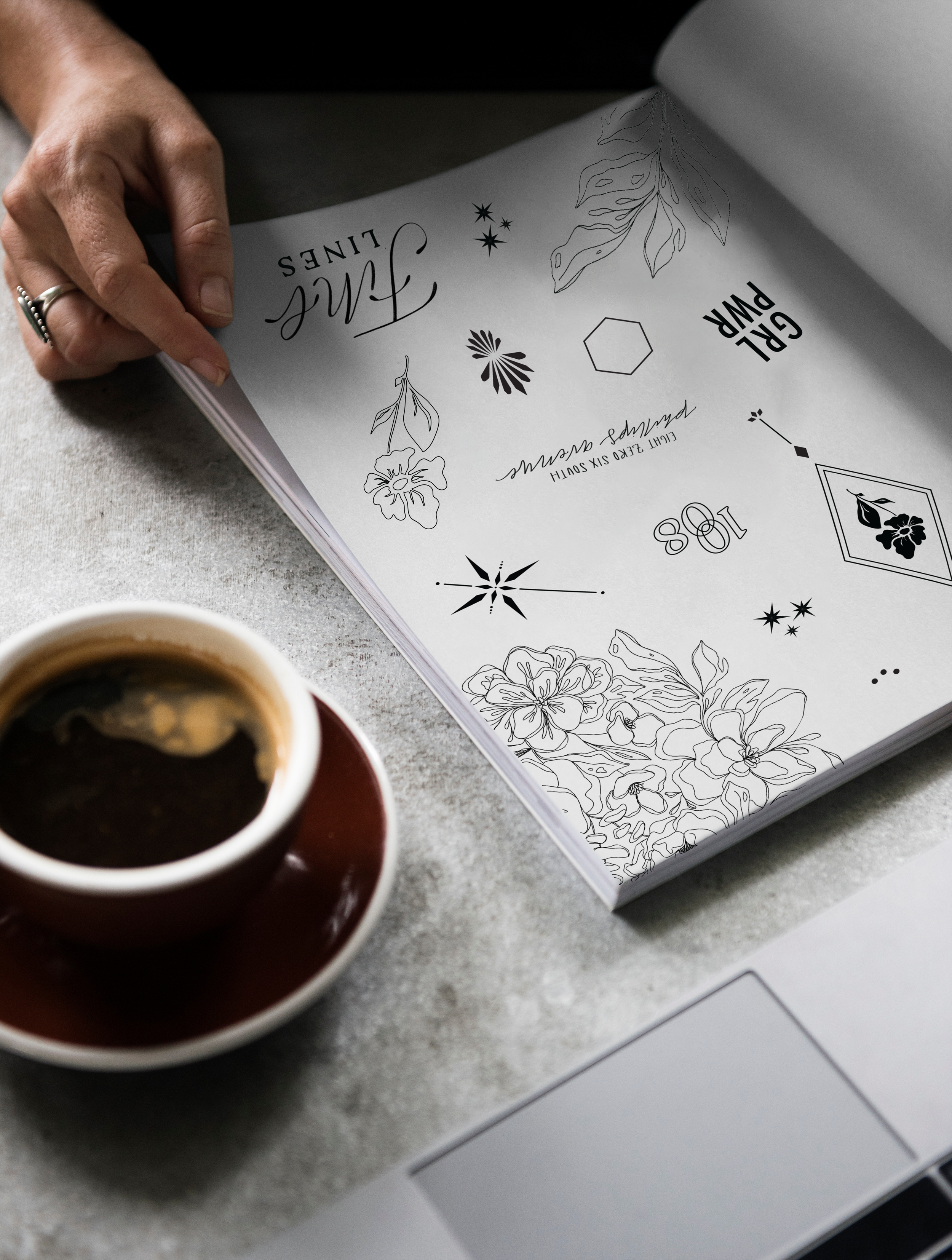 Tattoo Magazine mock up.png