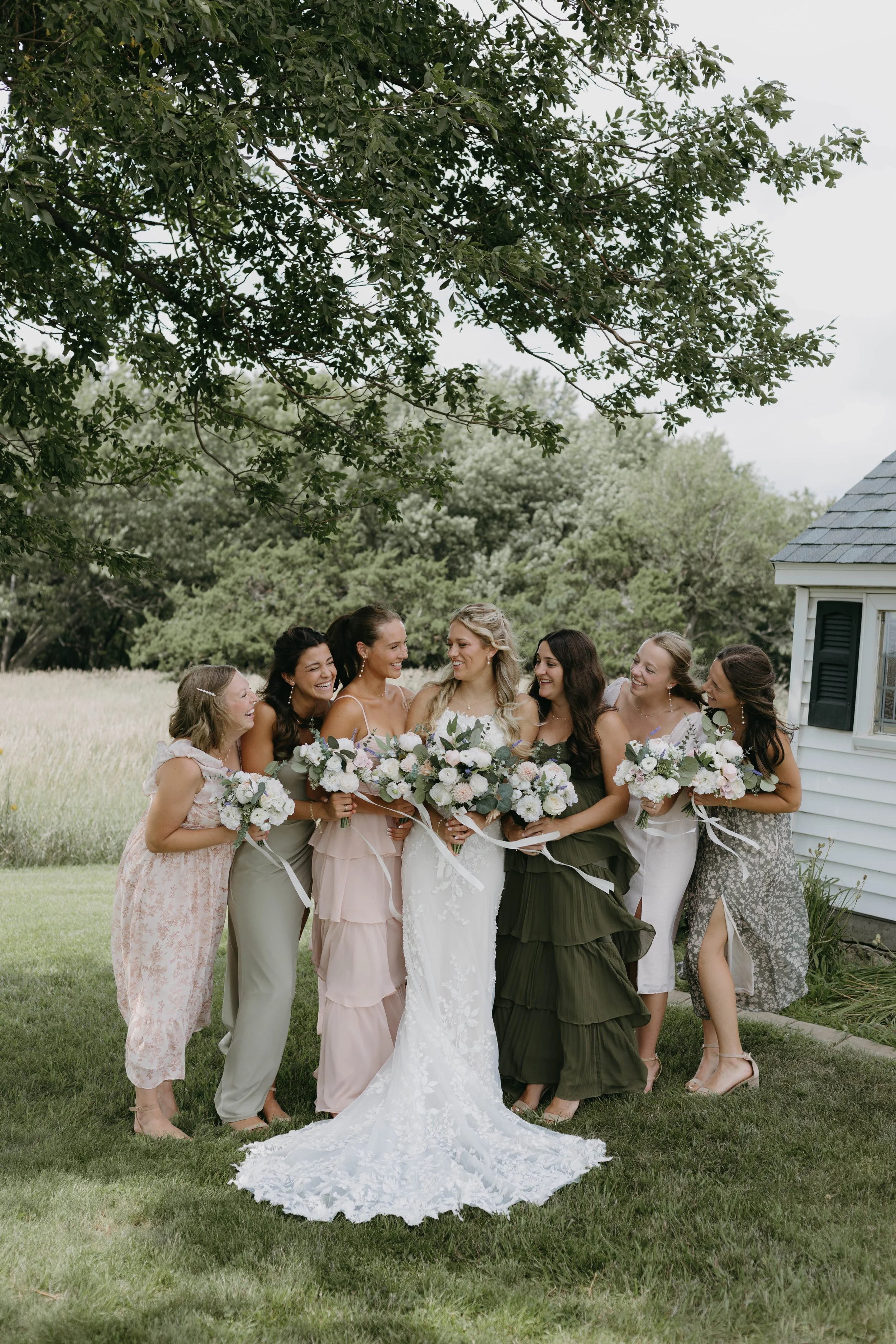 EllieAndDawson-100.jpg