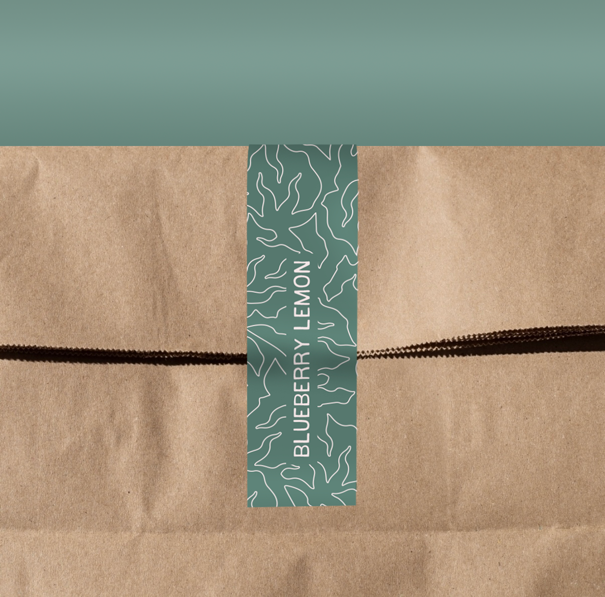 Tab Mock up for bags 22.png