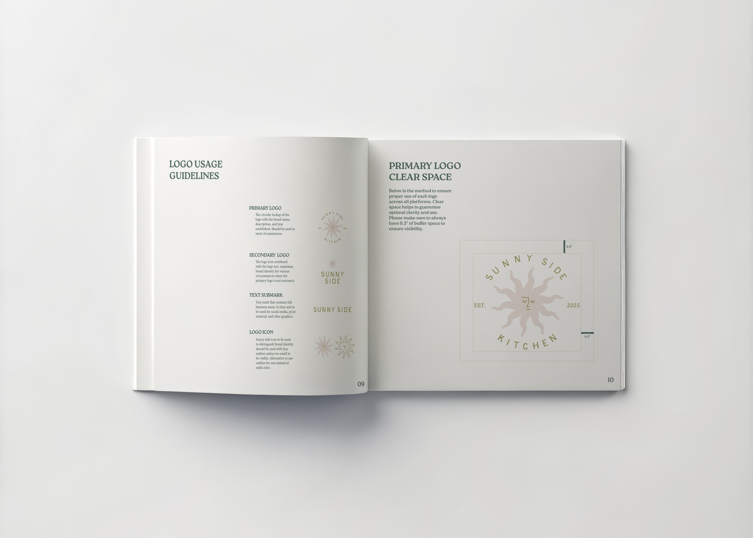 Brand Guide Flat Lay.png