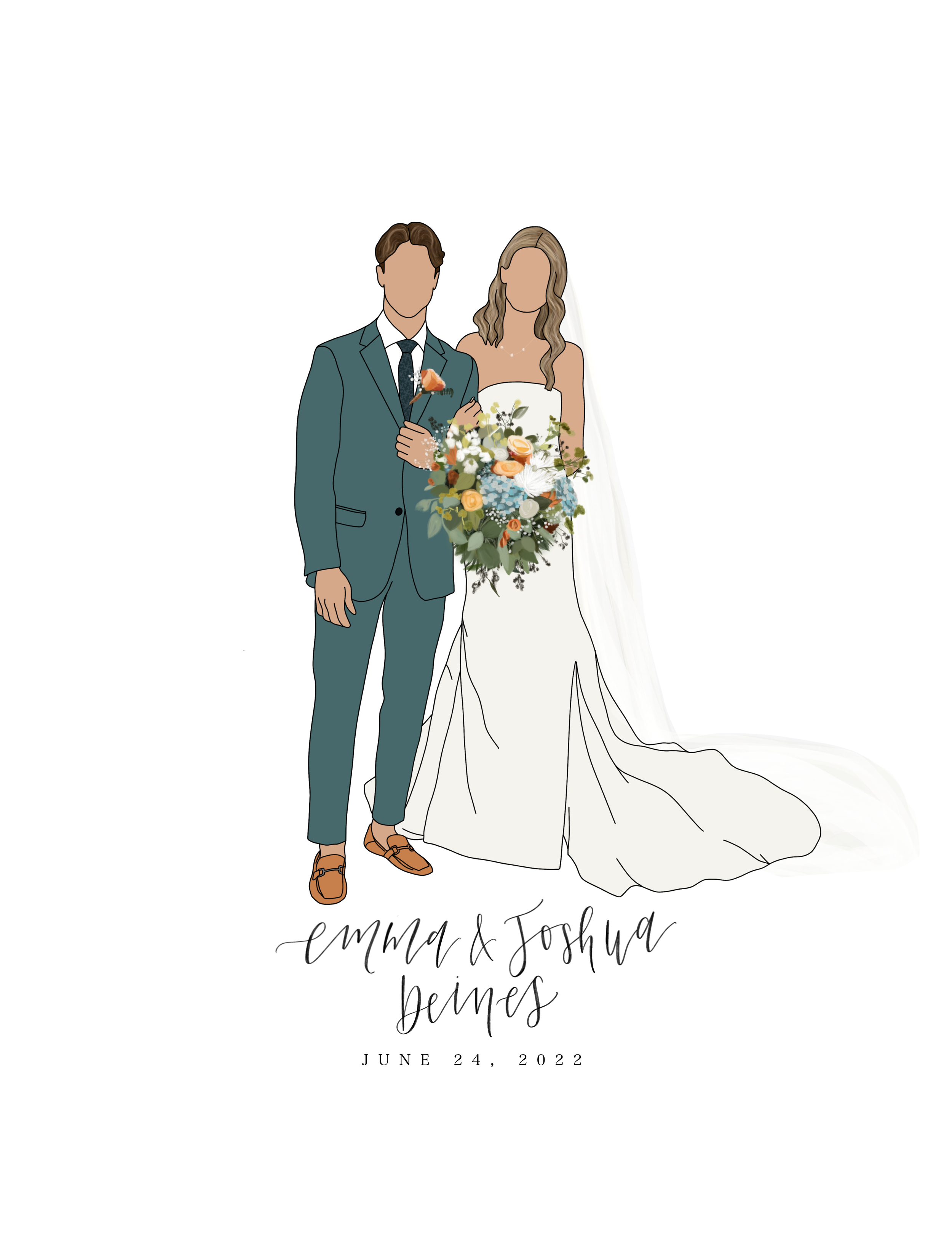 Untitled_Artwork 43.PNG