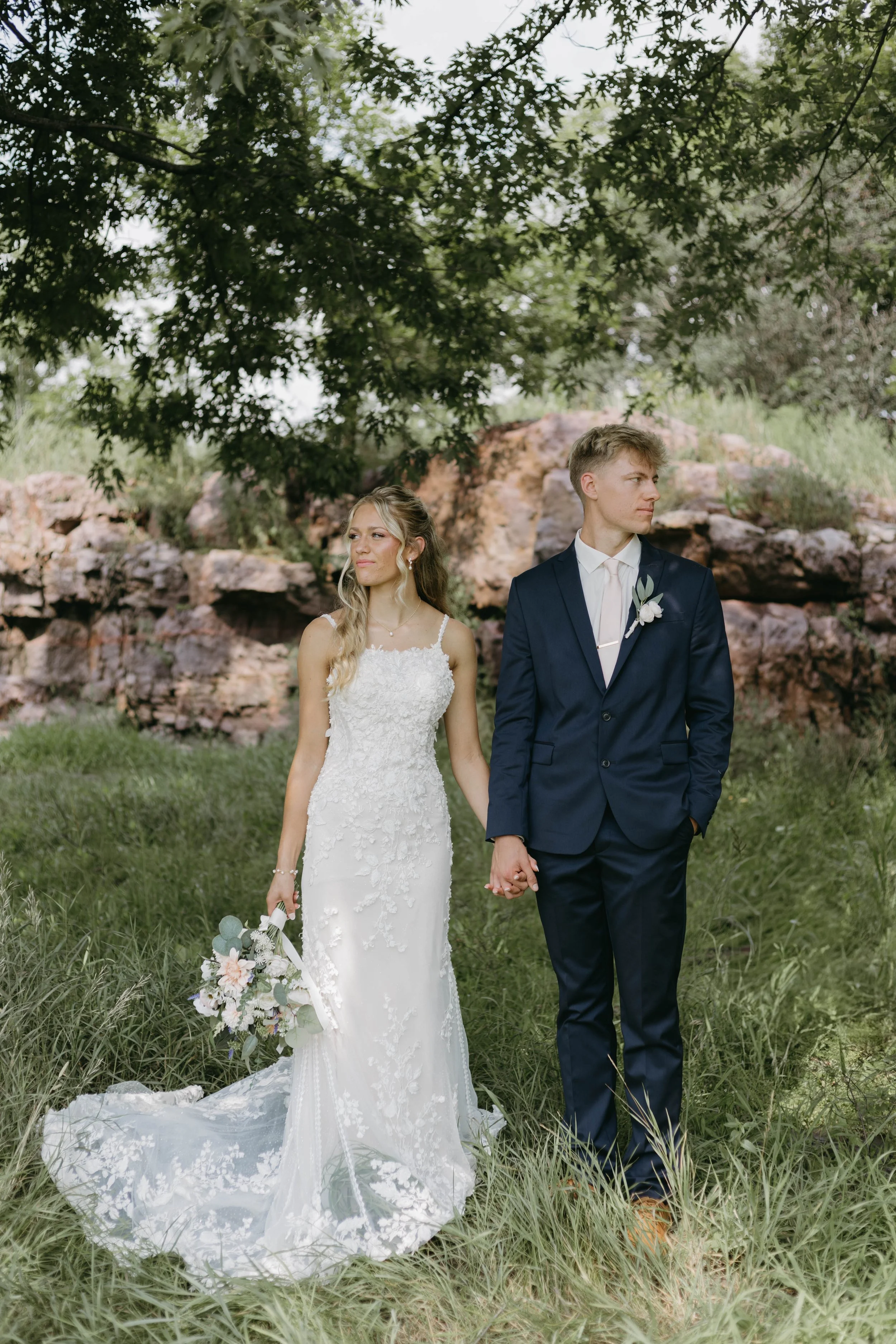 EllieAndDawson-53.jpg