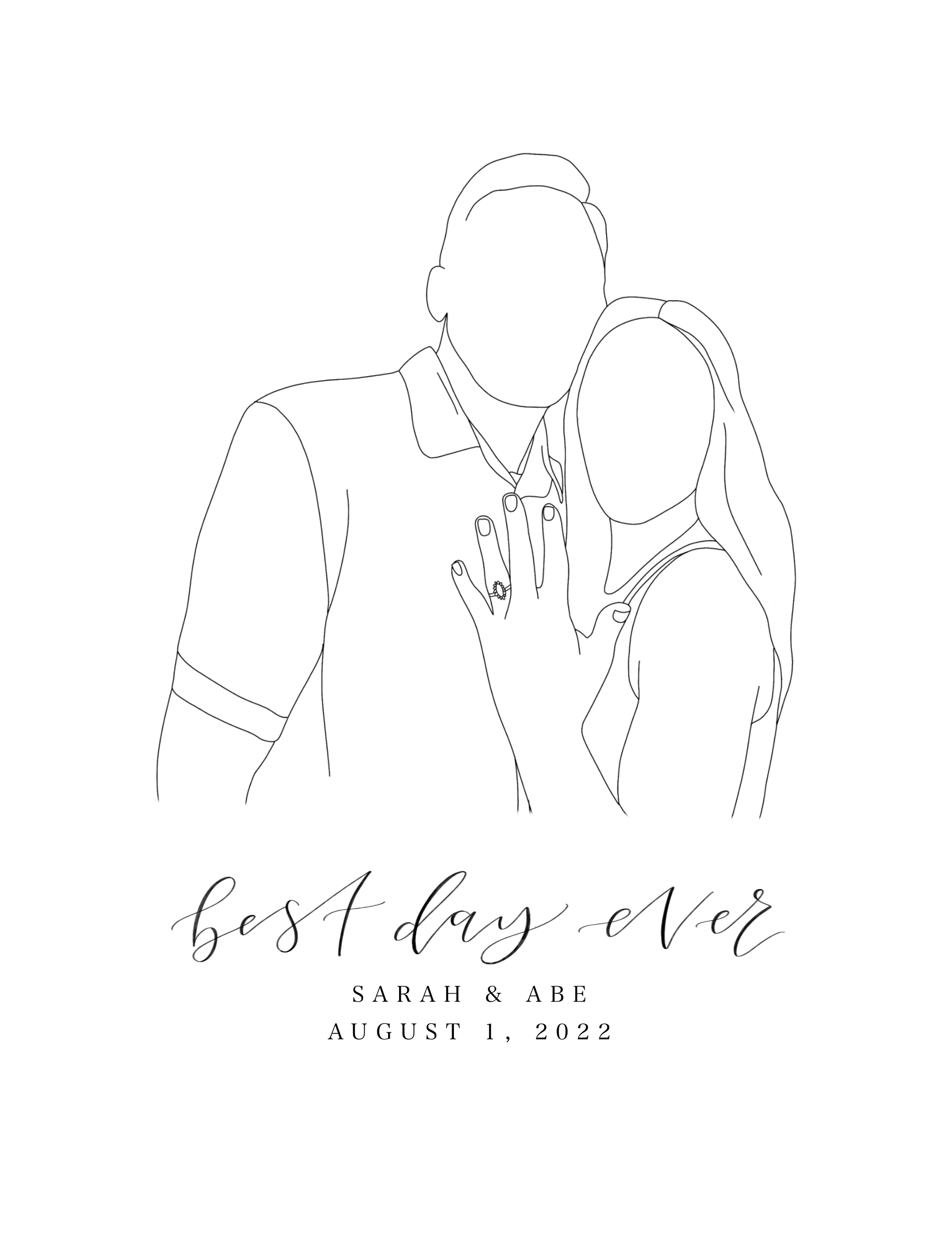 Untitled_Artwork 16.PNG