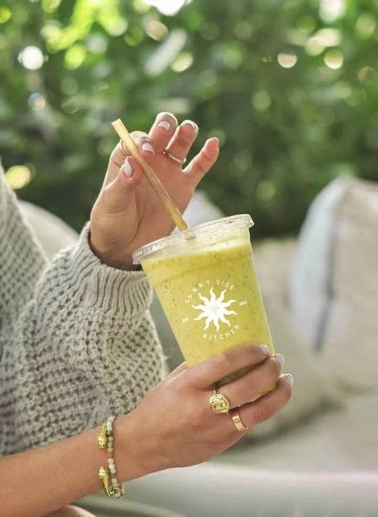 sunny side plastic cups final.jpg