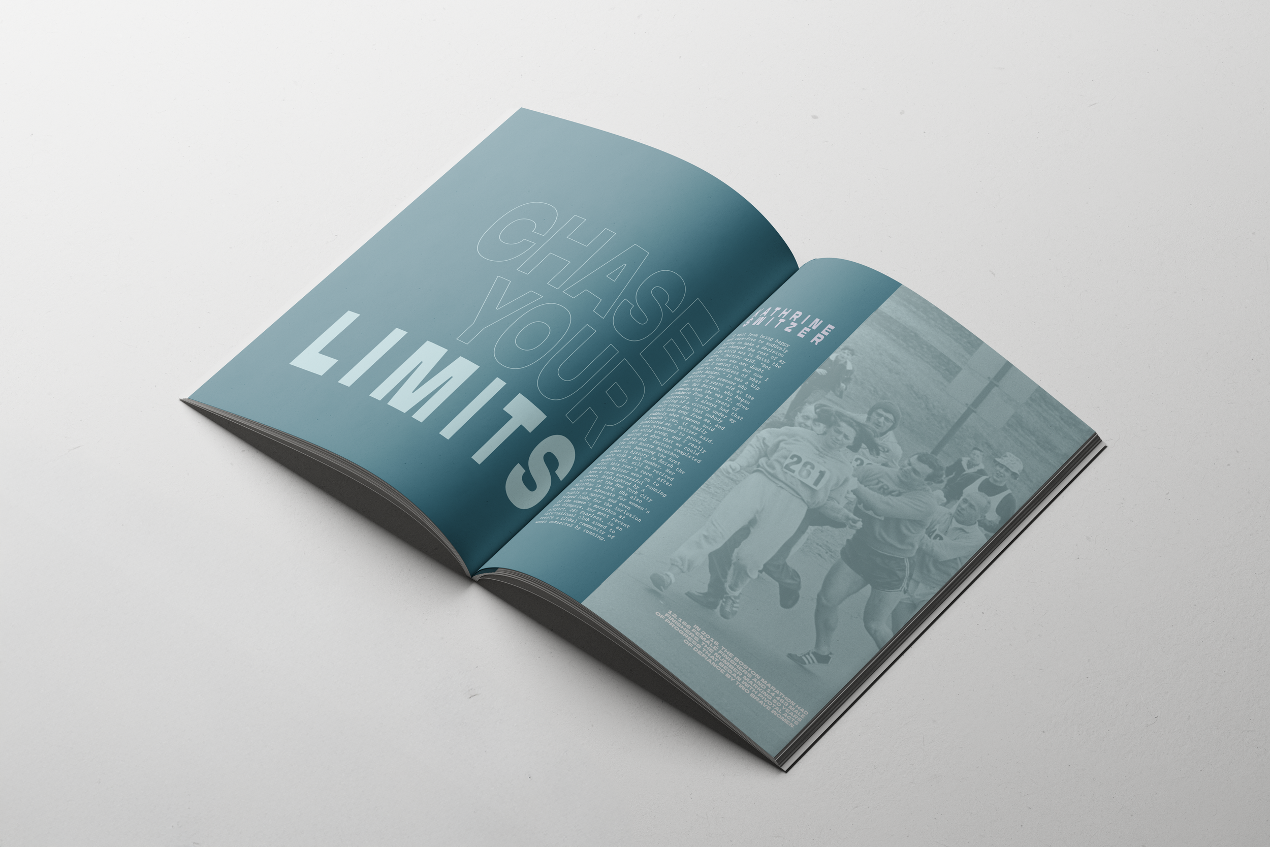 chase your limit katherine switzer page.png