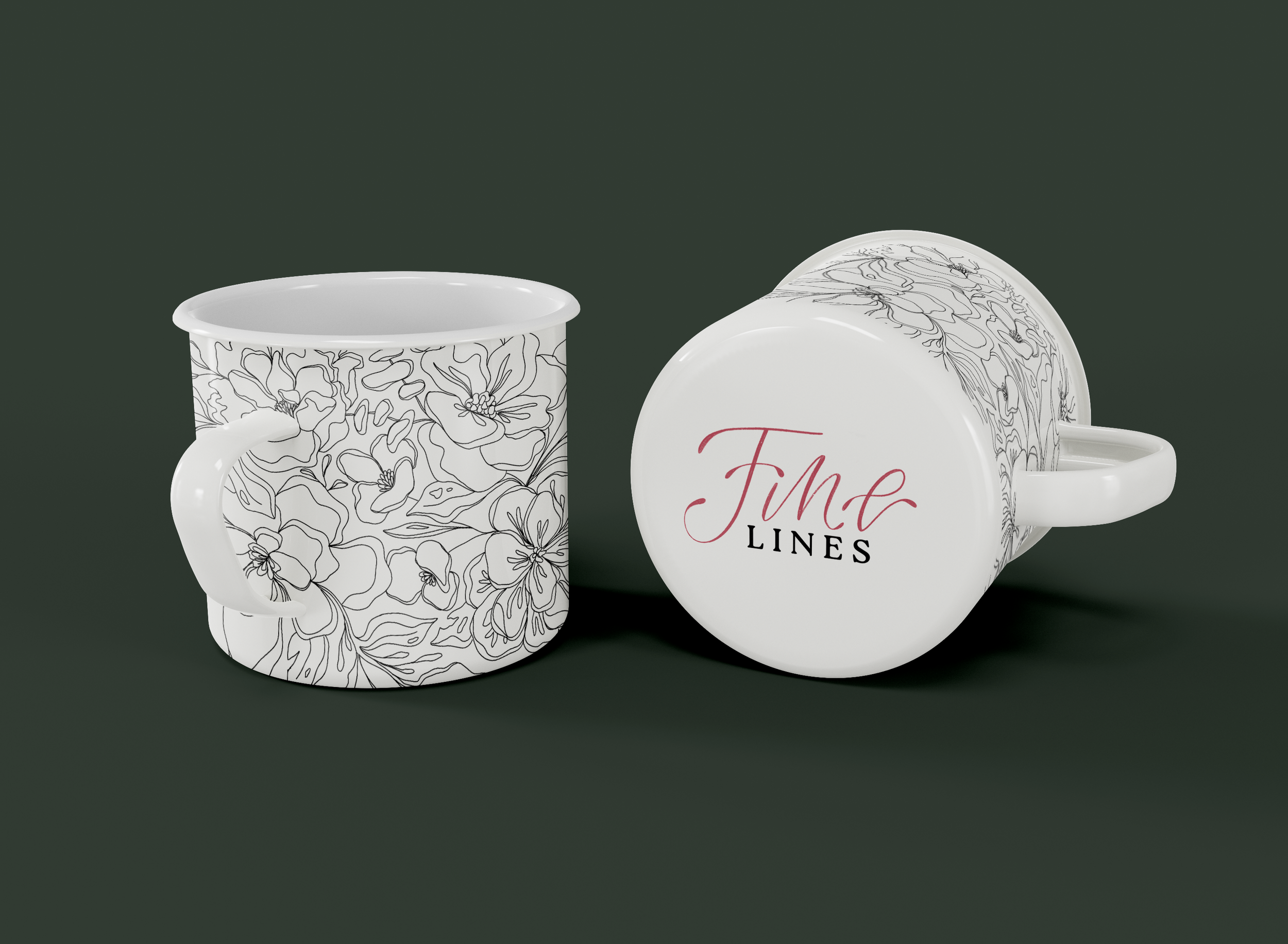 Fine Lines Doodle Mug.png