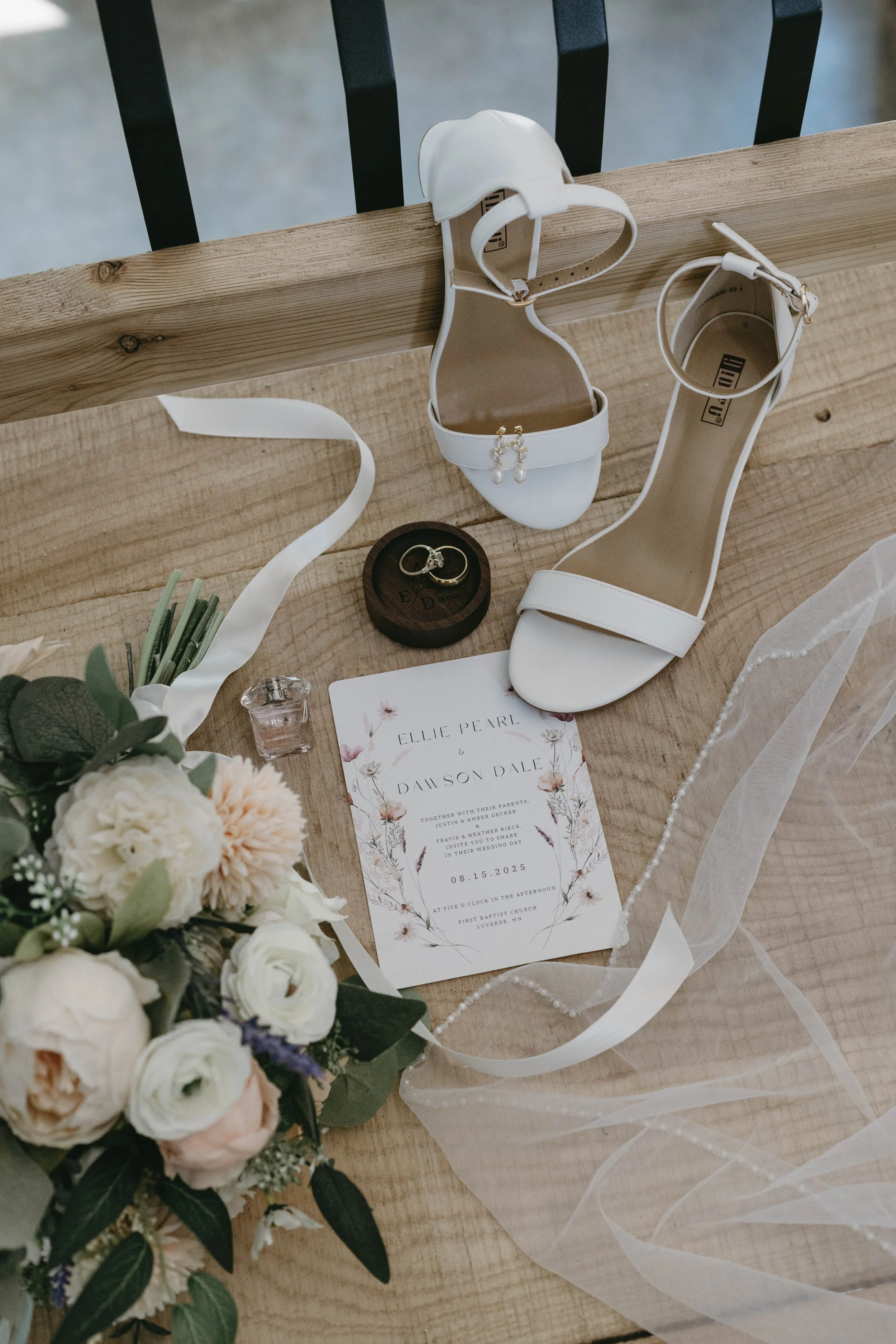 EllieAndDawson-165.jpg