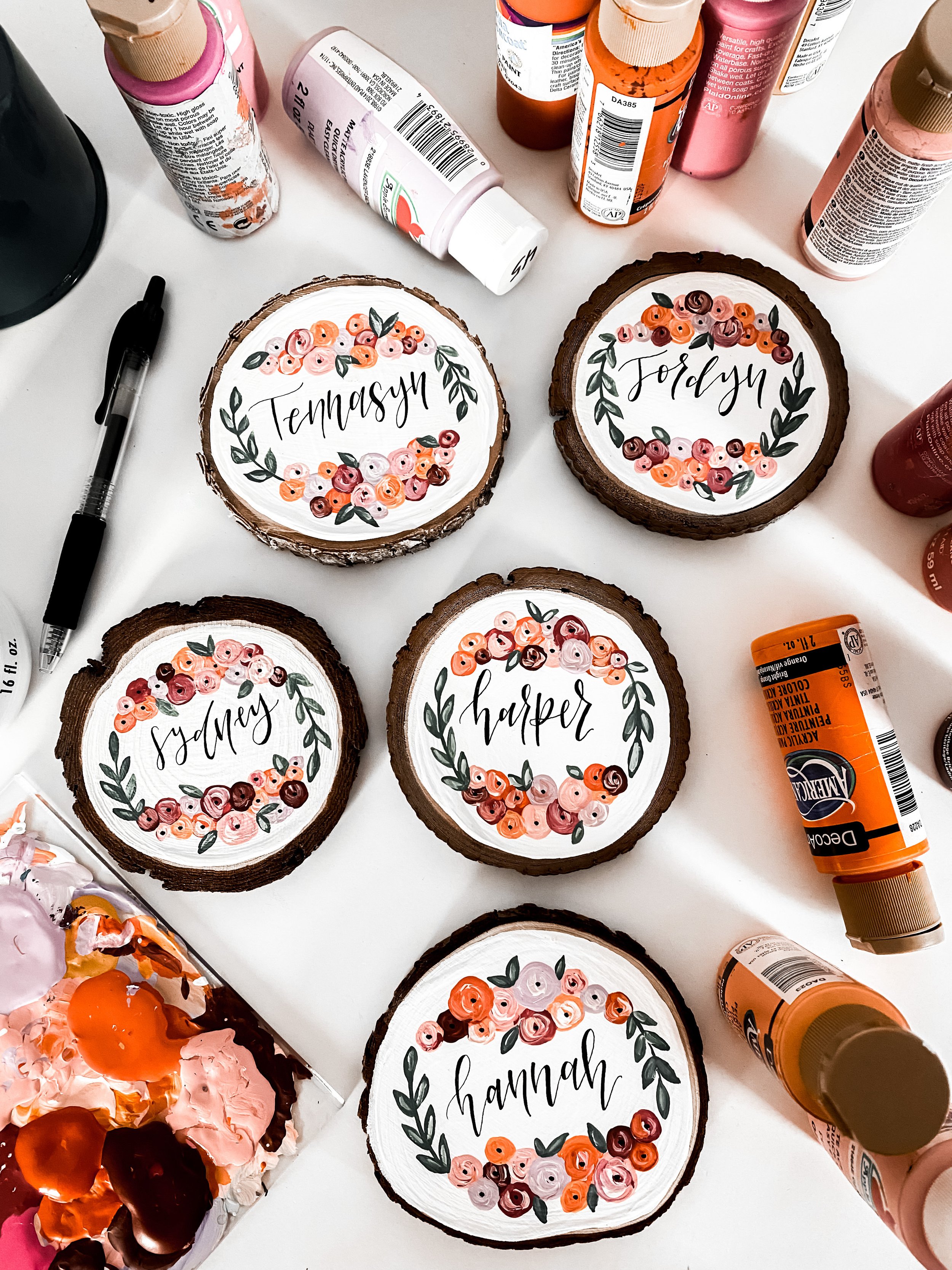 A1FE2D06-B7A4-453E-8068-E24A734CE989 1.JPG