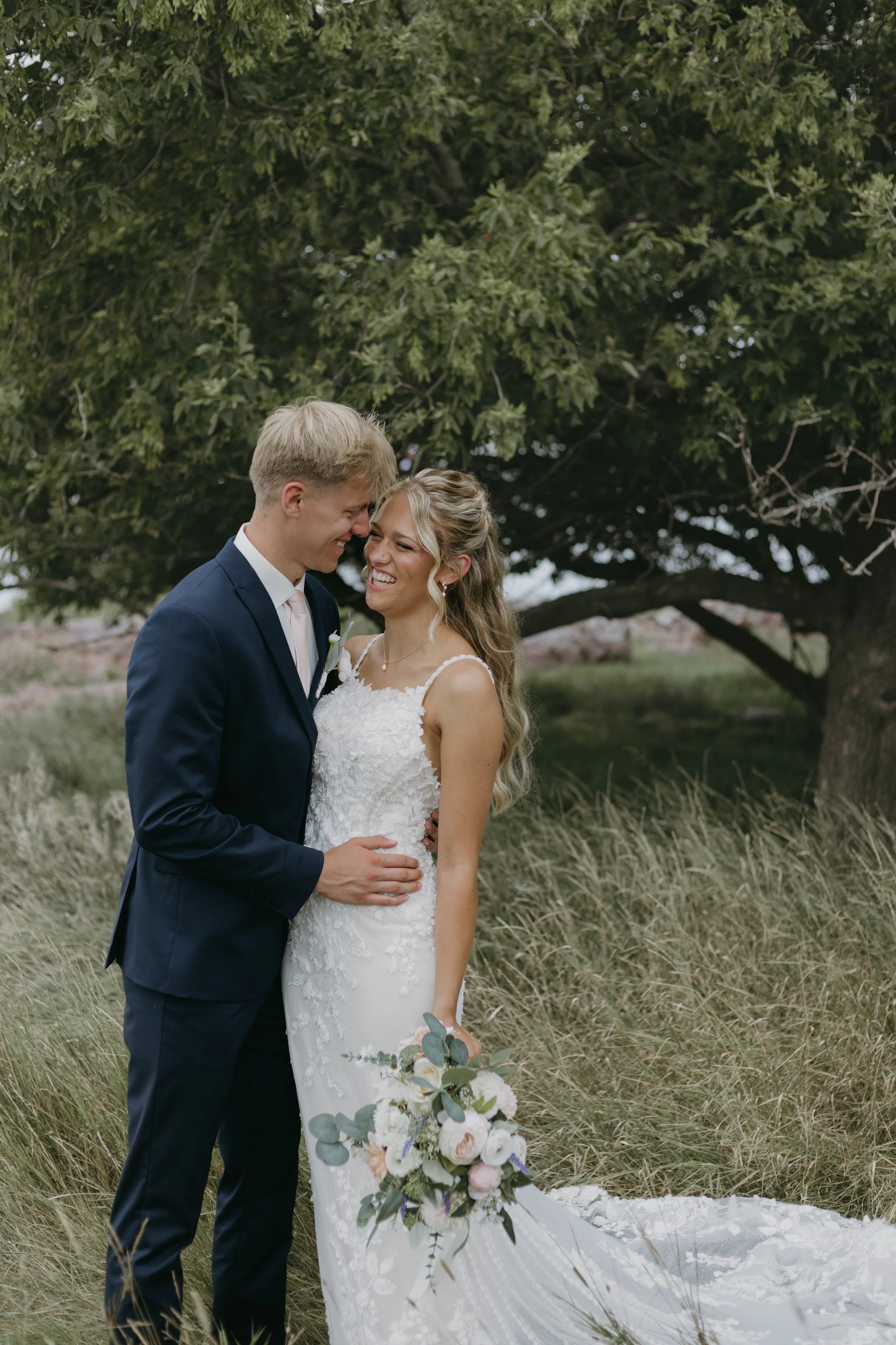 EllieAndDawson-41.jpg