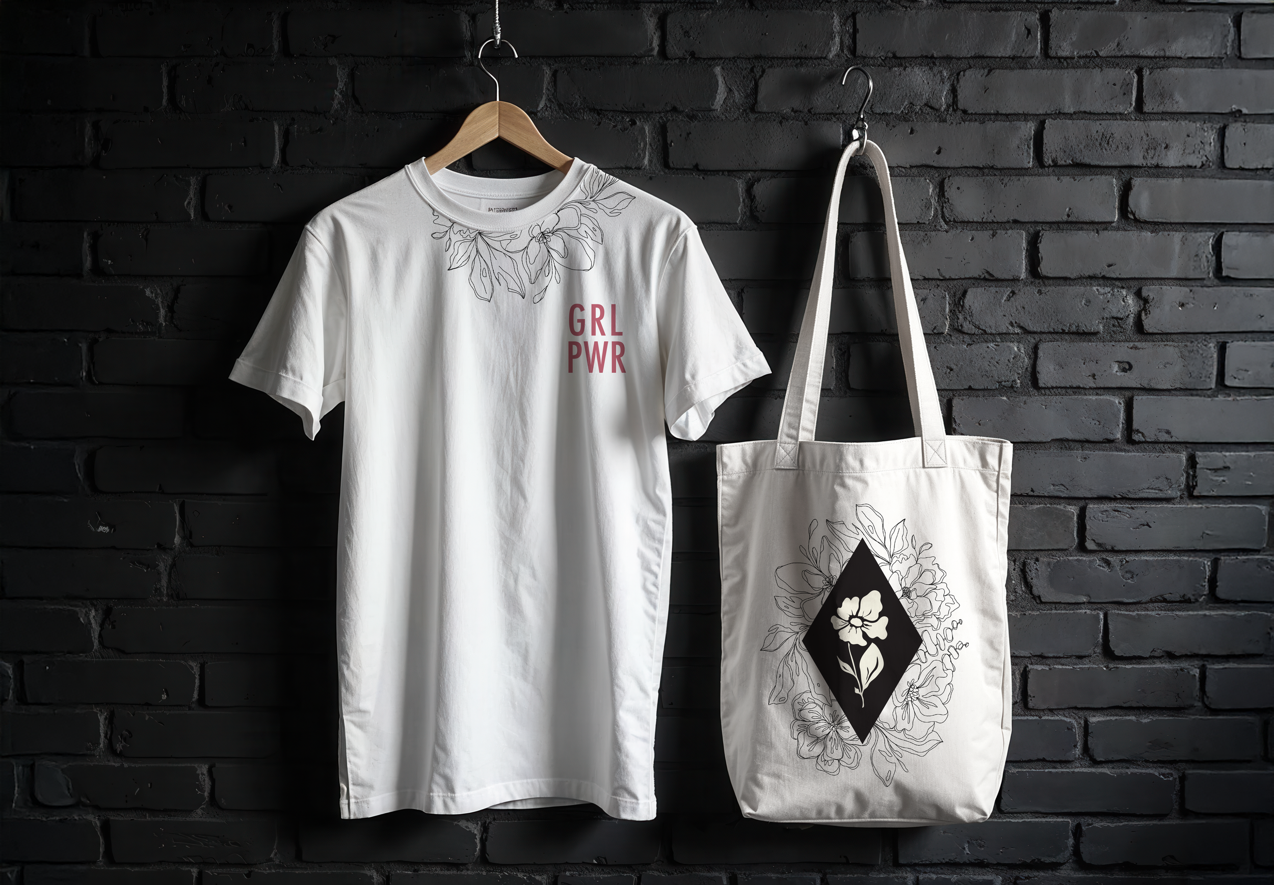 Shirt and tote FINAL-2.png