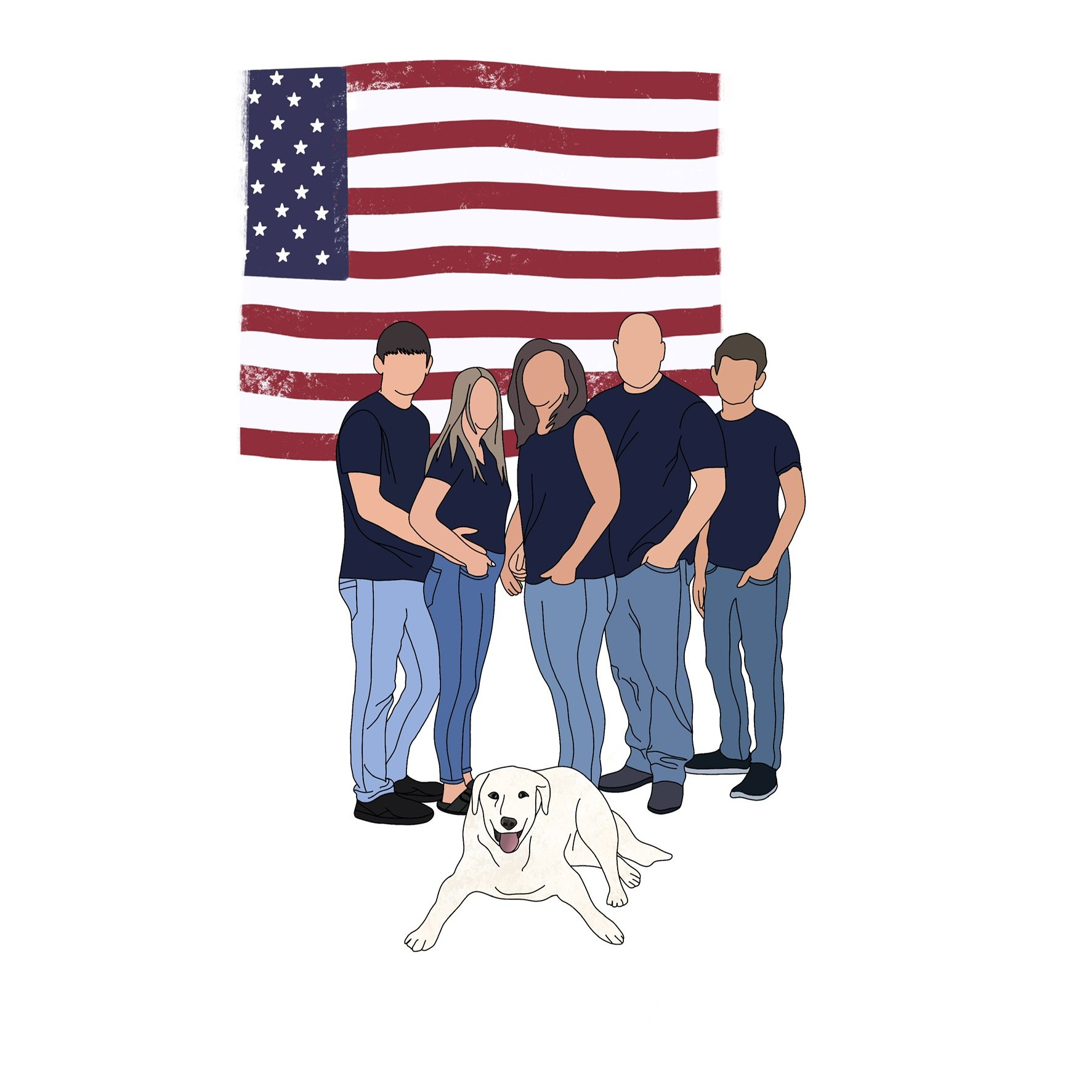 36614952-E515-4130-9832-05B6021C333F.jpeg