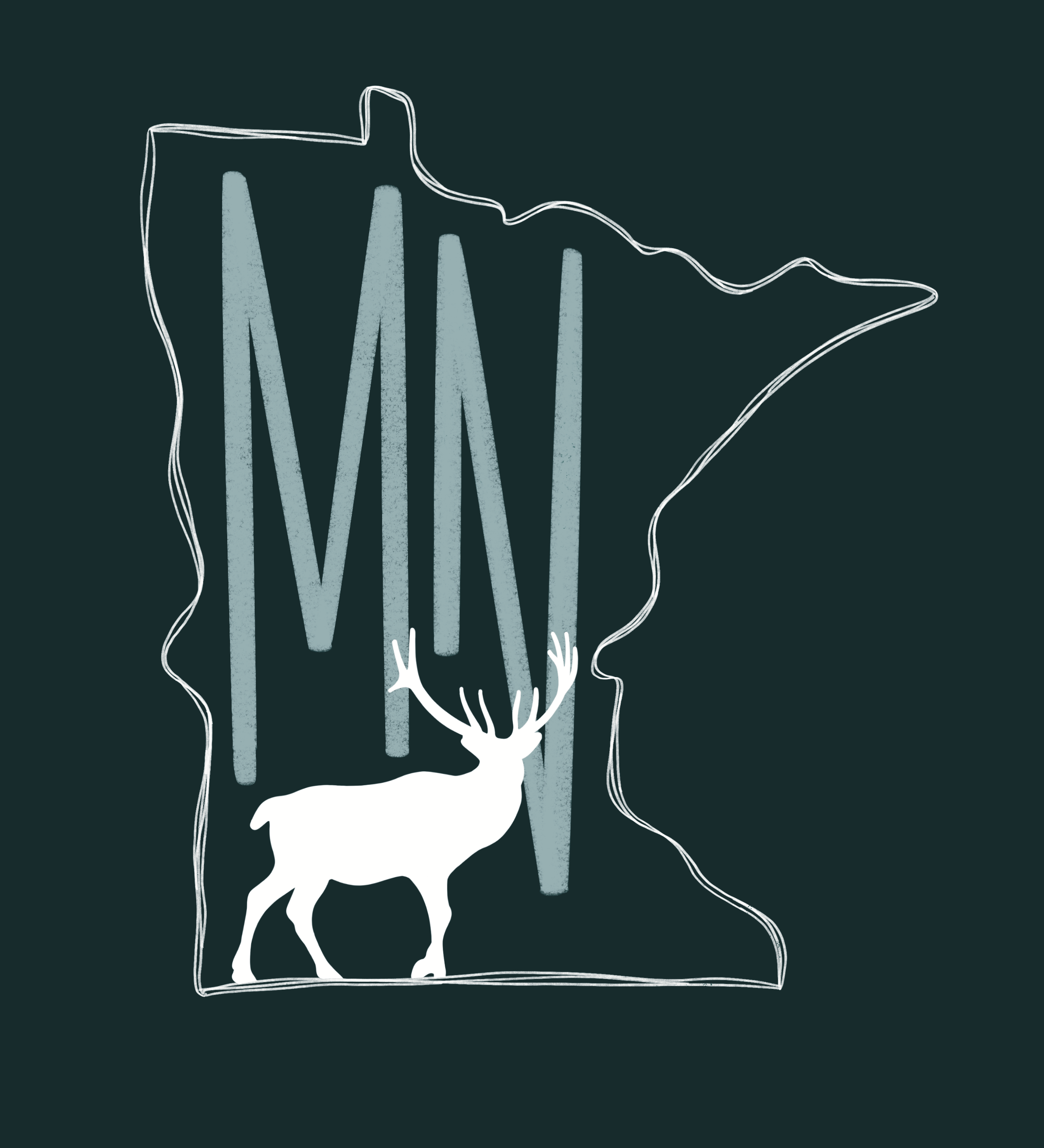 Untitled_Artwork 20.PNG