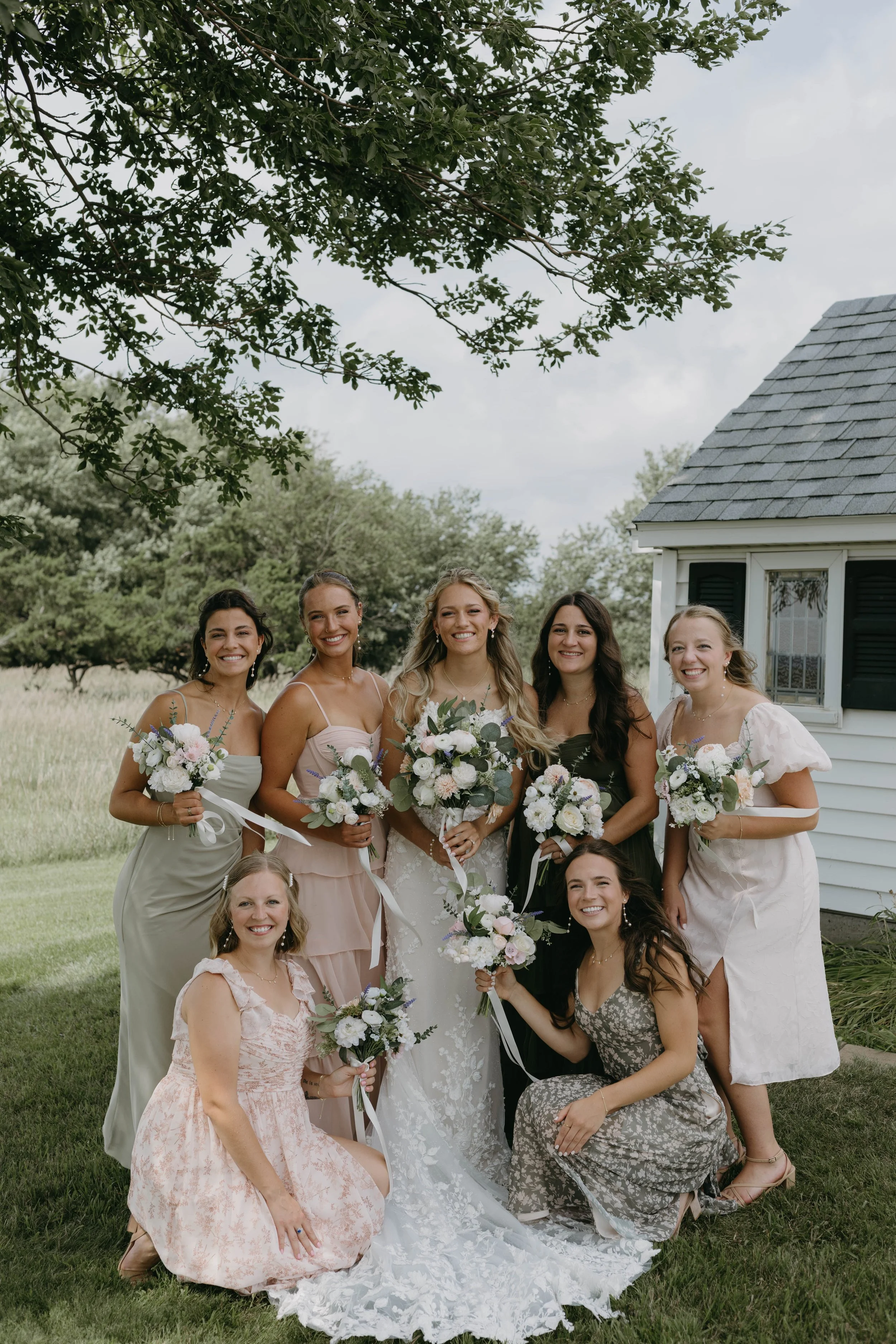 EllieAndDawson-102.jpg