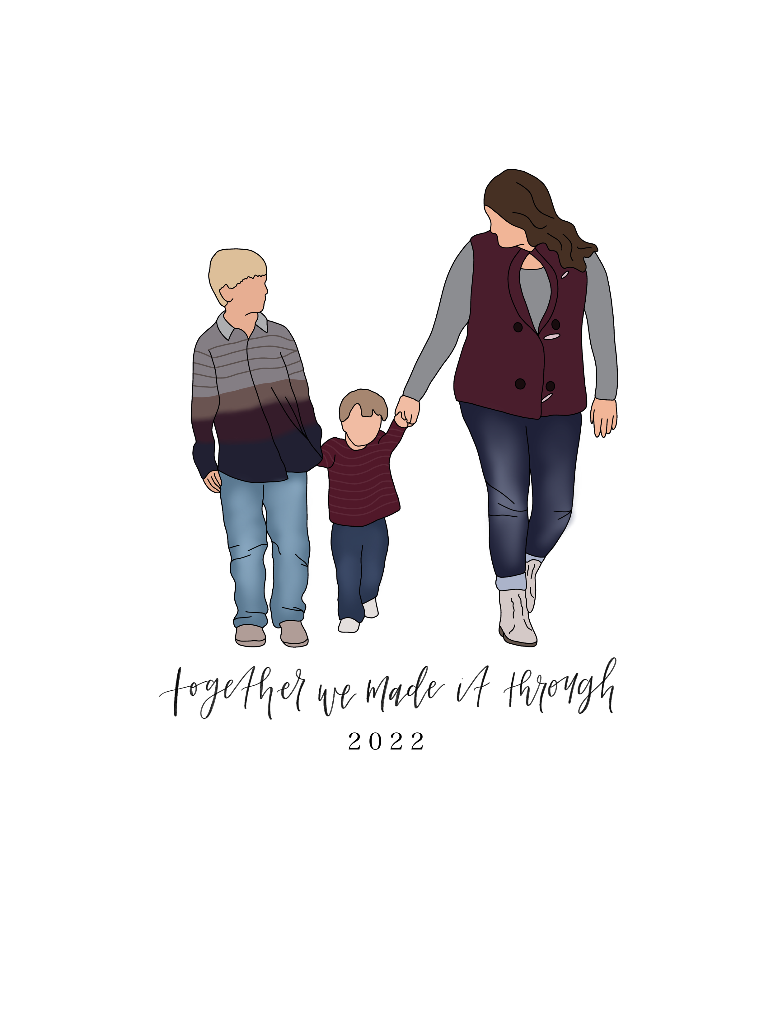 Untitled_Artwork 39.PNG