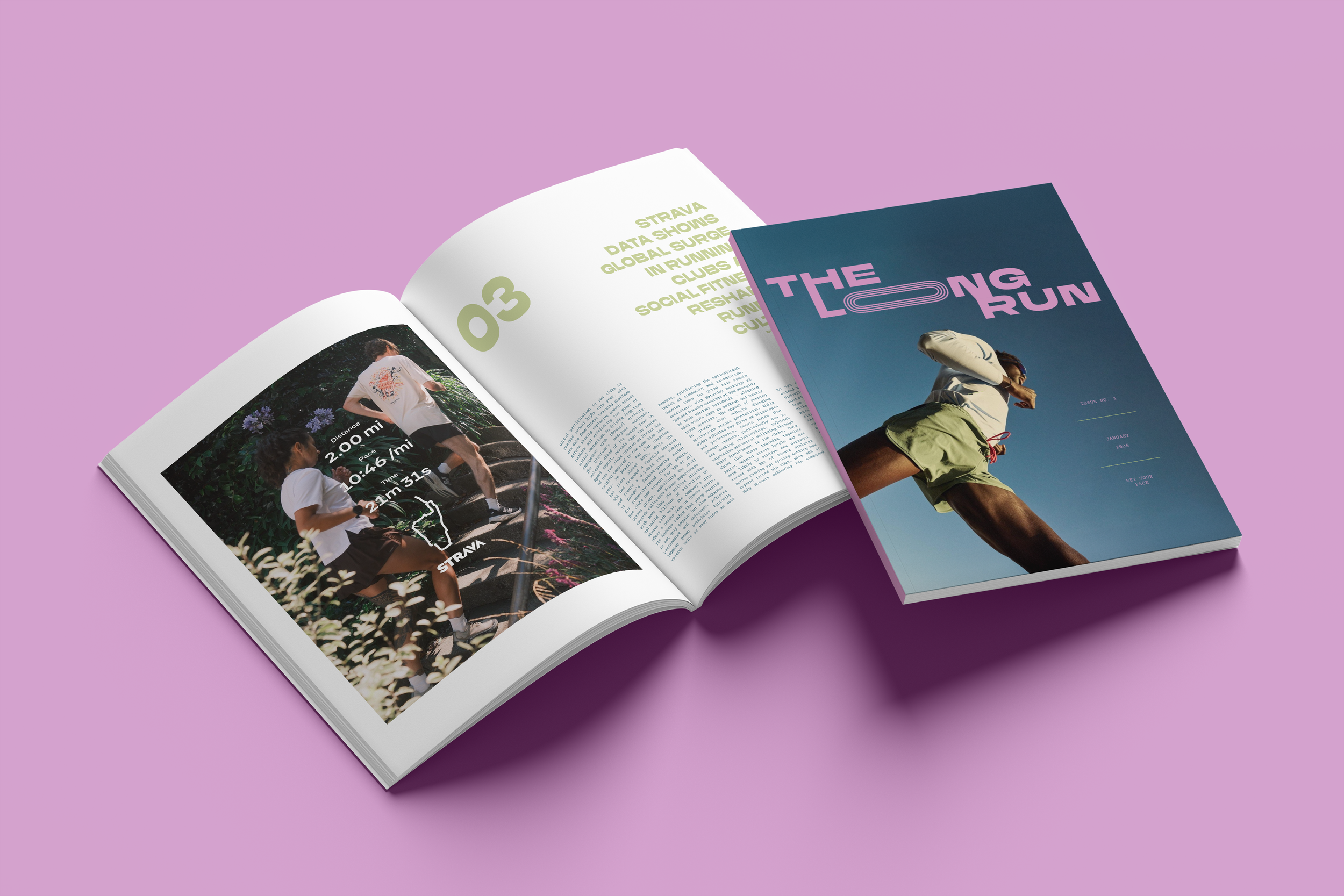 Long run cover mock up.png