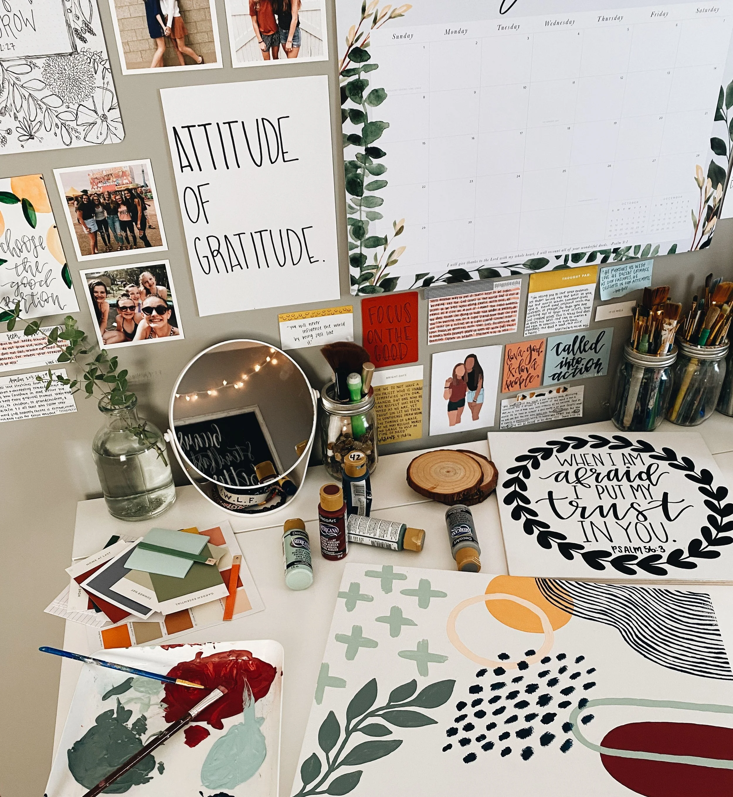 A76BE3DF-9364-43CF-B664-ED688A66D1A0-4F45F17A-12BF-4471-A01E-FF49704D7E89 1.JPG