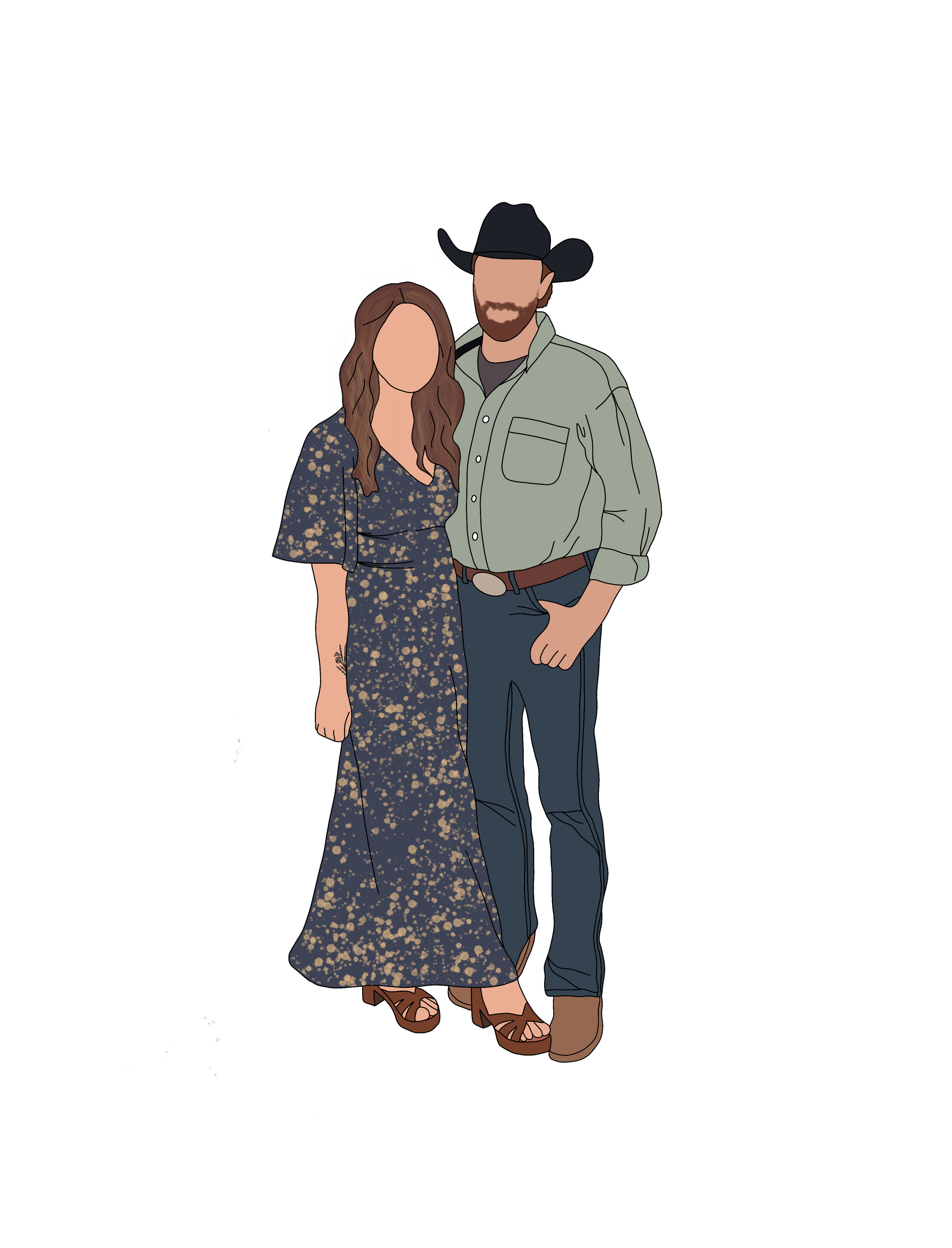 Untitled_Artwork 35.PNG