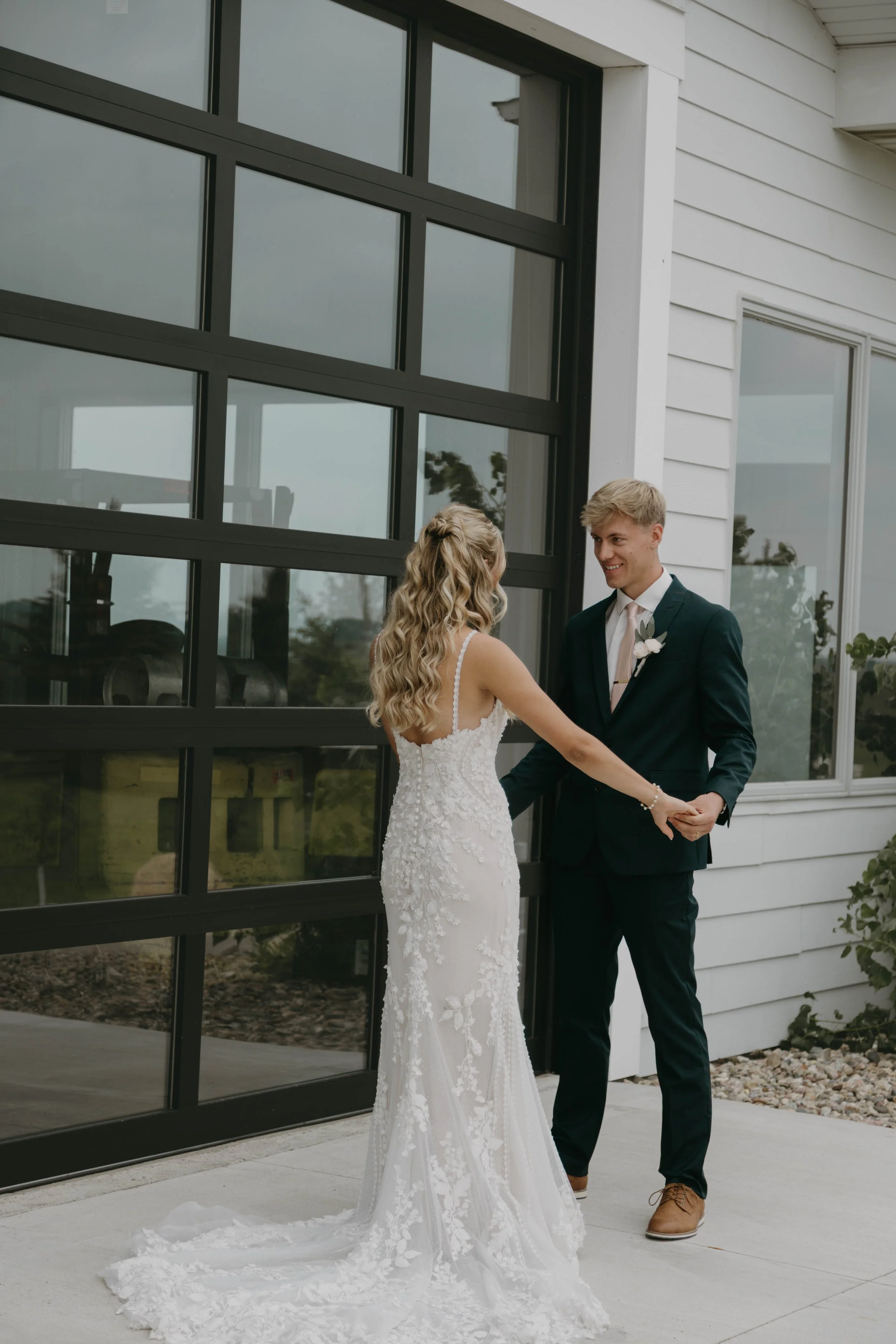 EllieAndDawson-12.jpg