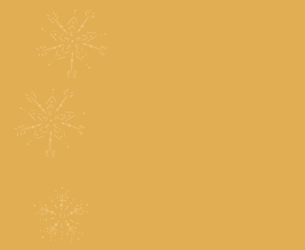 St Augustine Winter Spectacular