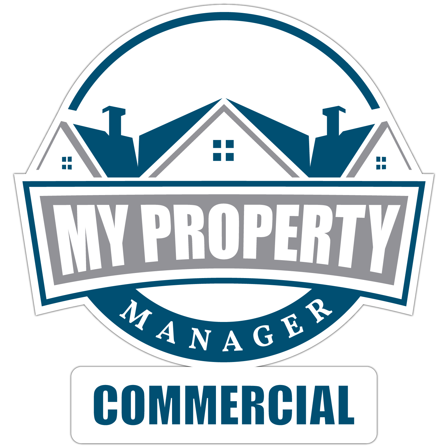My Property Manager Commercial