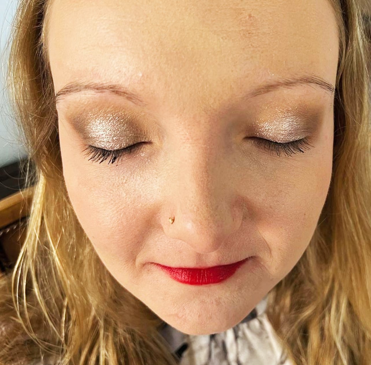 looks_with_lindsay_12.jpg