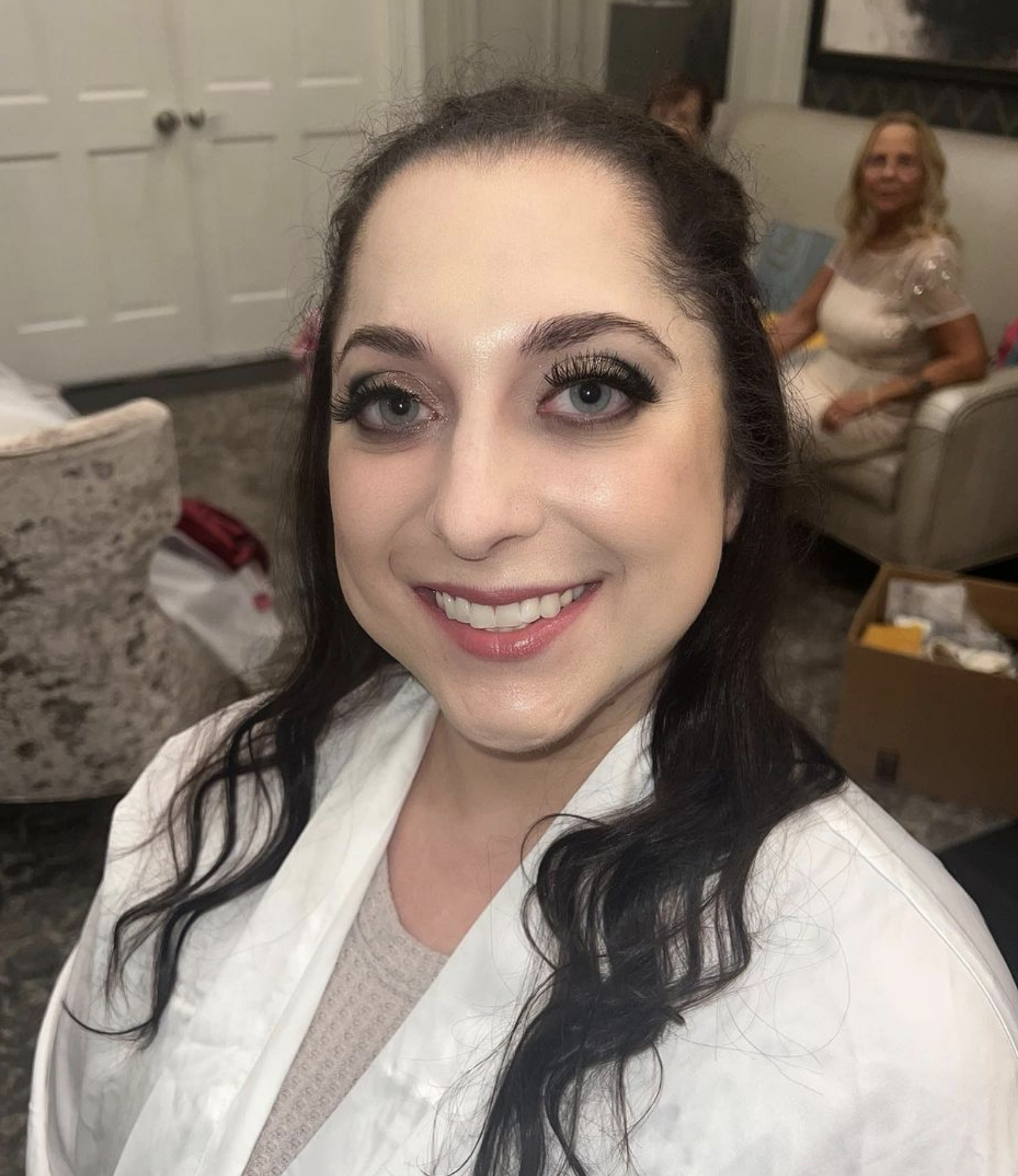 beautiful_bride_3.png