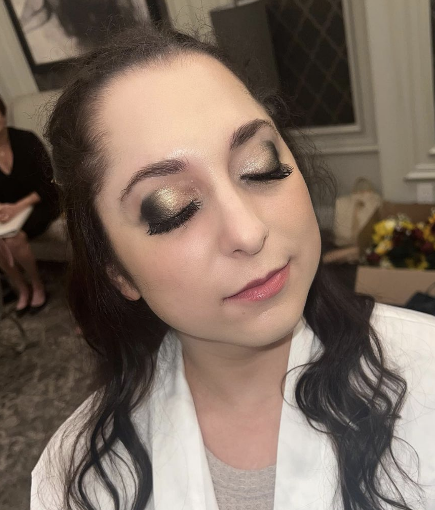 beautiful_bride_1.png