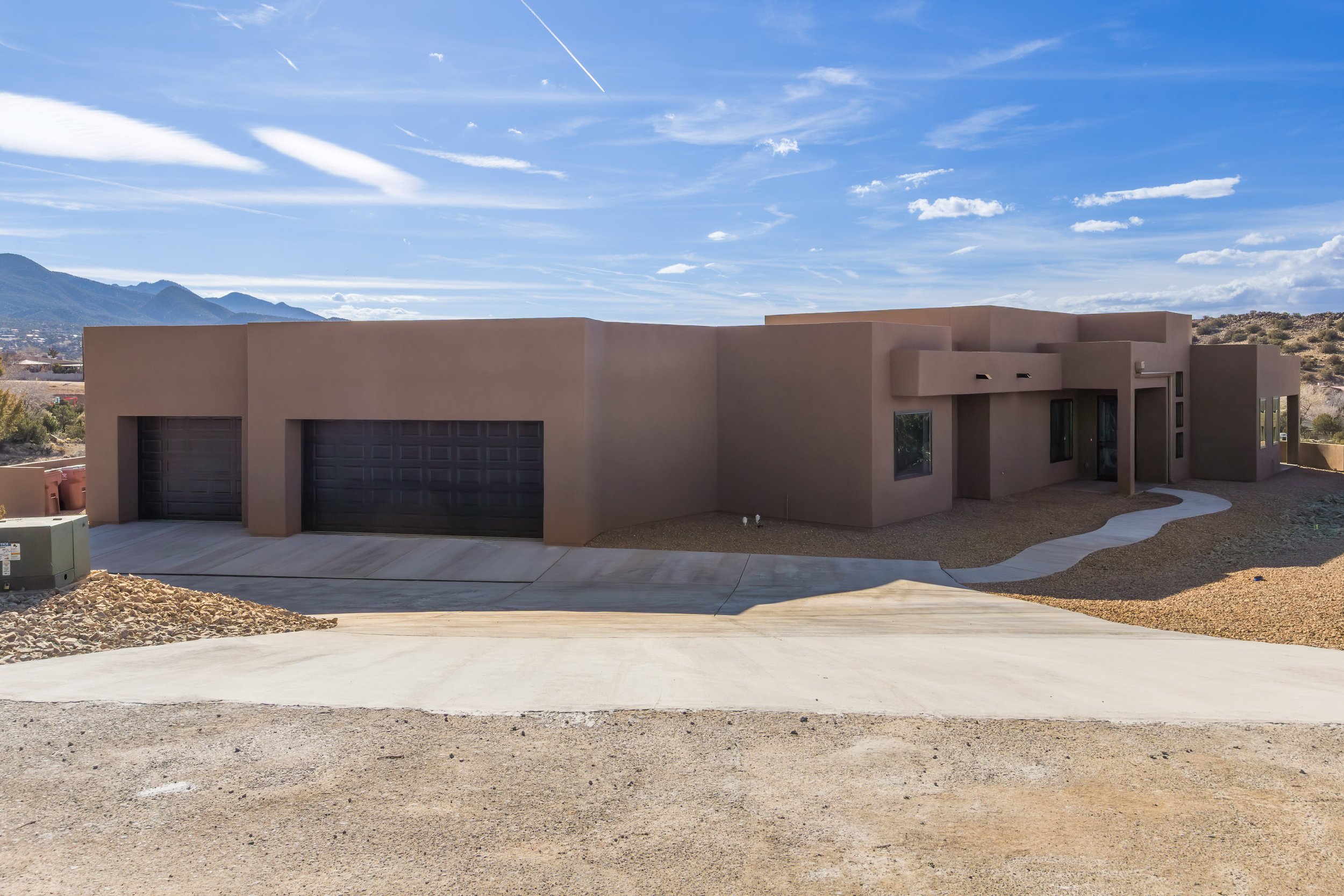 FOTOVAN.com_(001) 2 El Rincon_.jpg