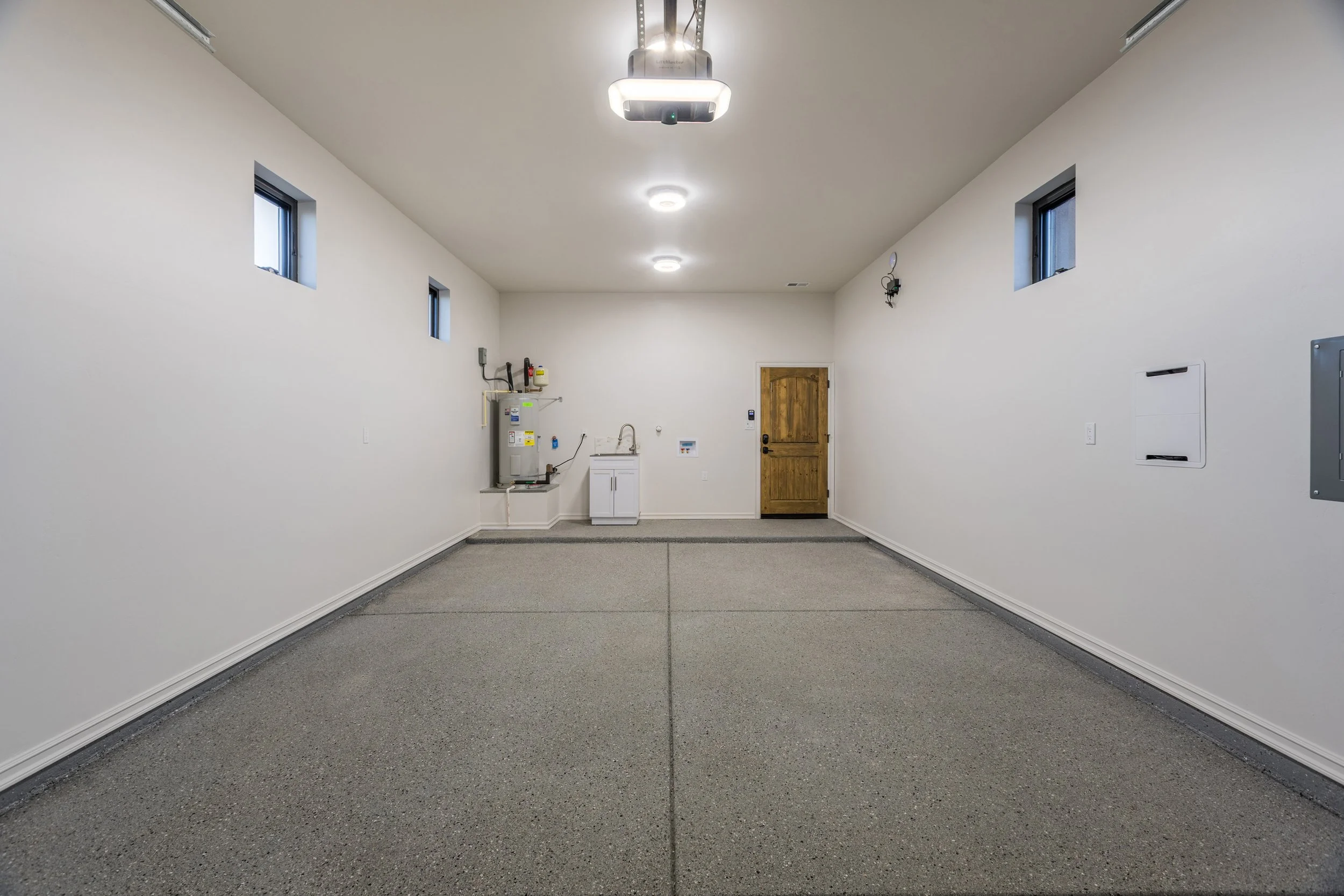 FOTOVAN.com_(004) 1 Sandia Azul_.jpg