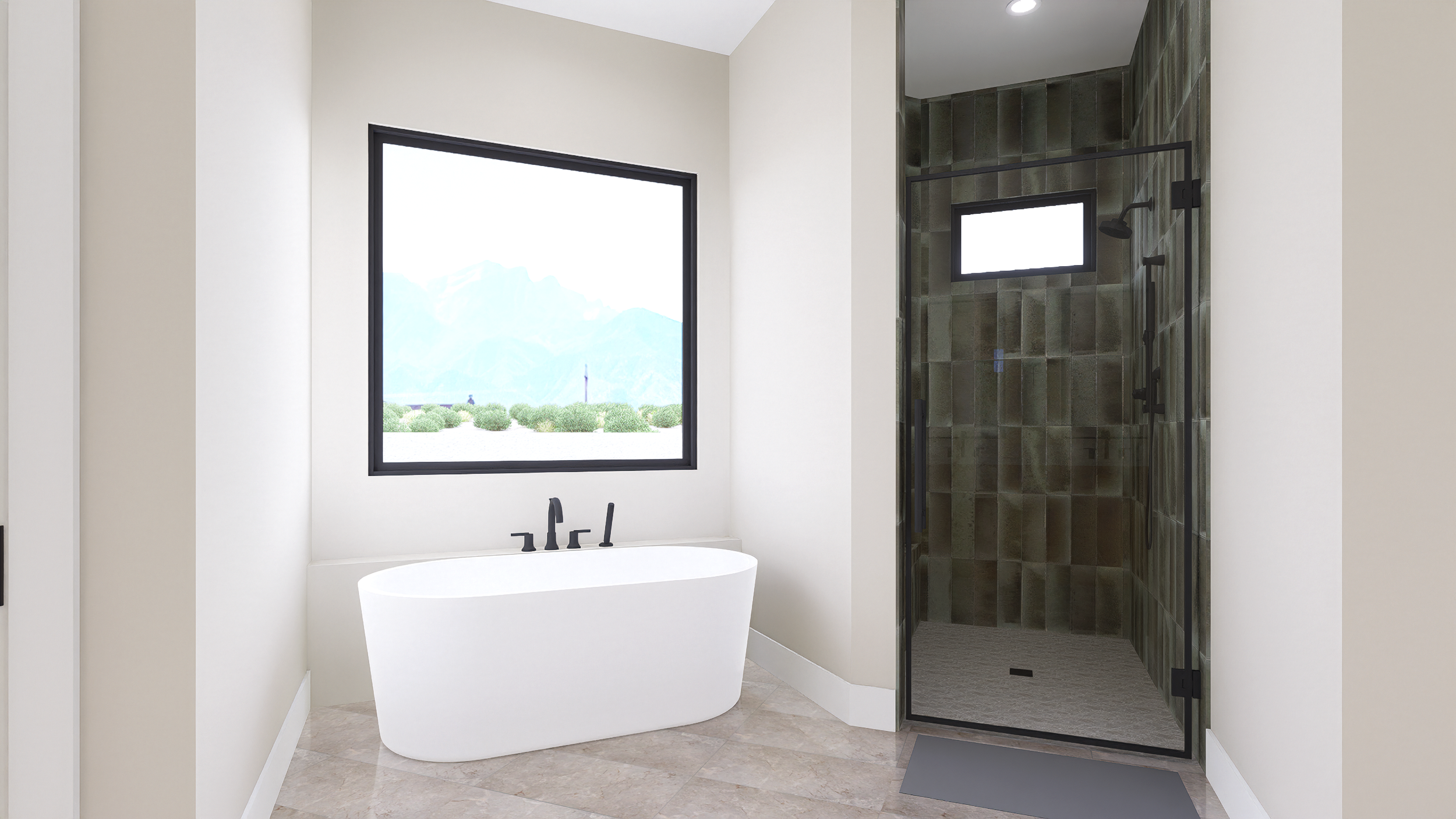 12 MIMBRES PROJECT RENDER 36.png