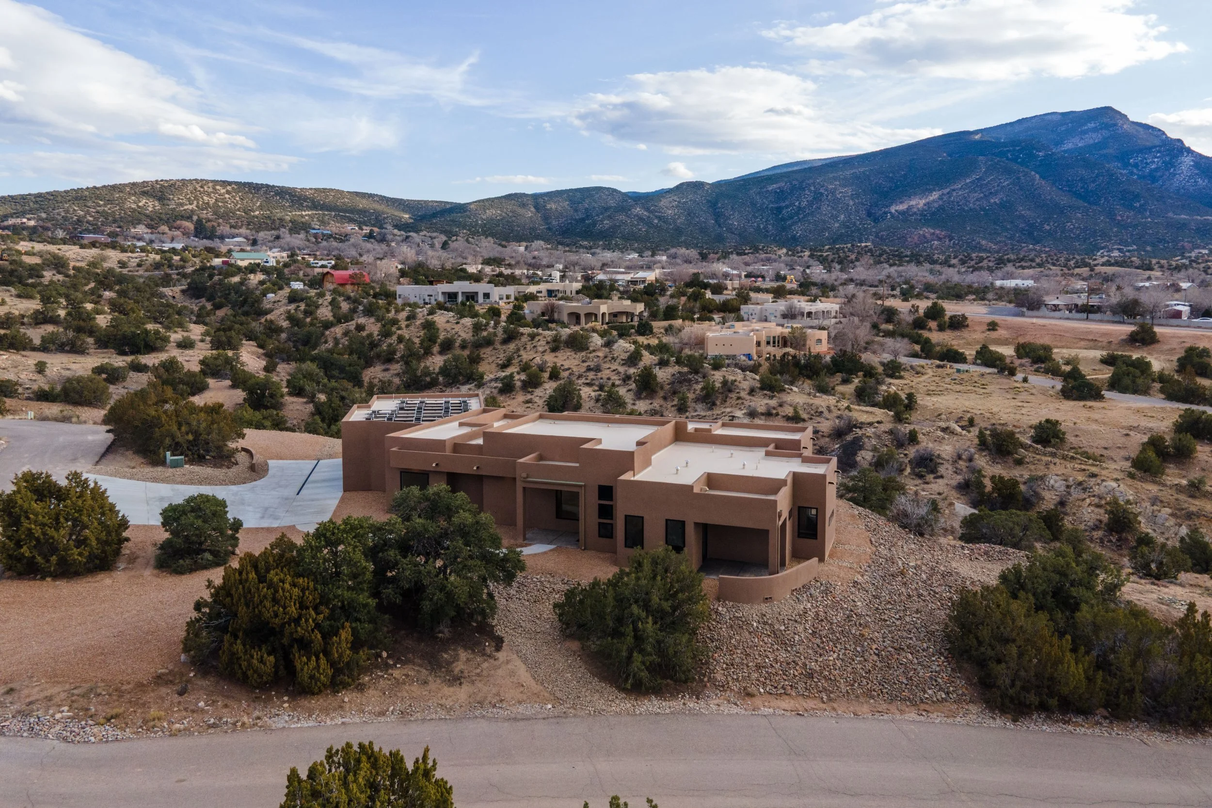 FOTOVAN.com_(007) 2 El Rincon_.jpg