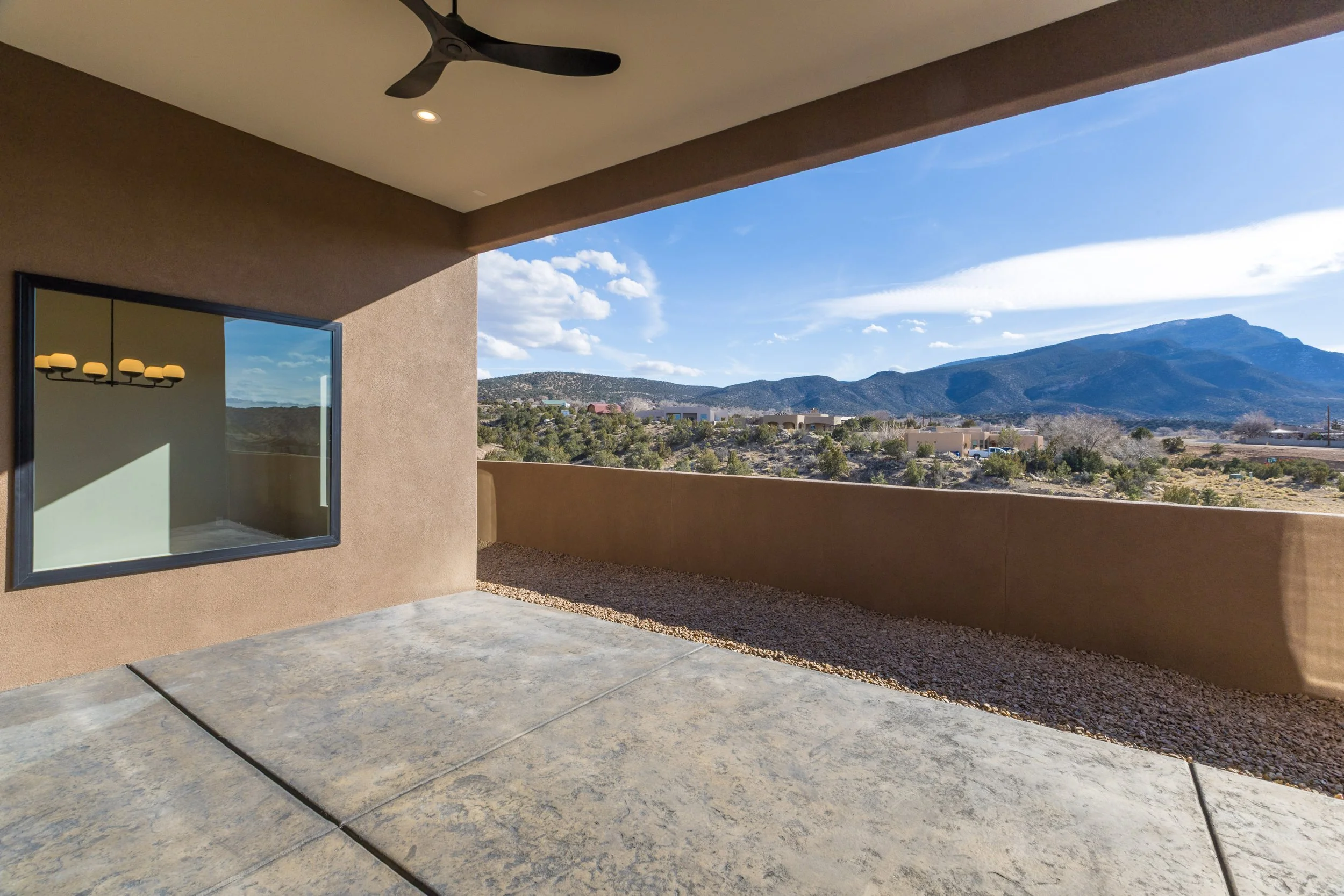 FOTOVAN.com_(025) 2 El Rincon_.jpg