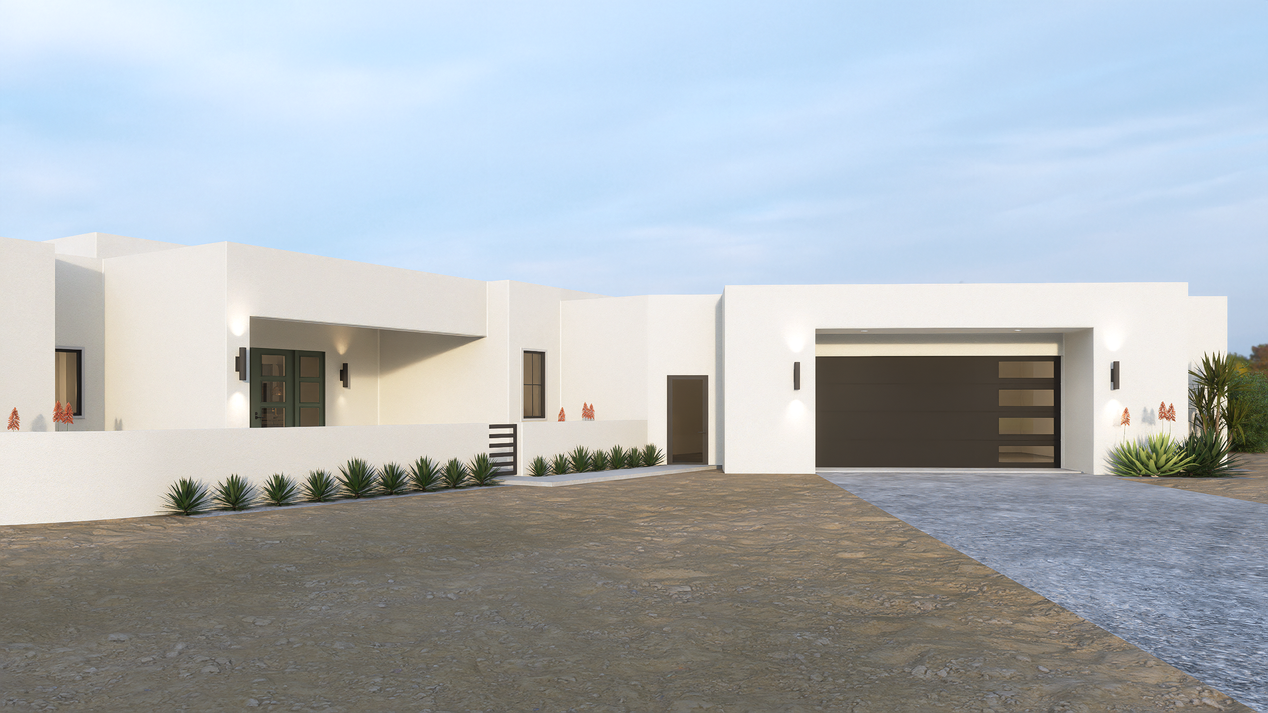 8 OCATE PROJECT RENDER 29.png