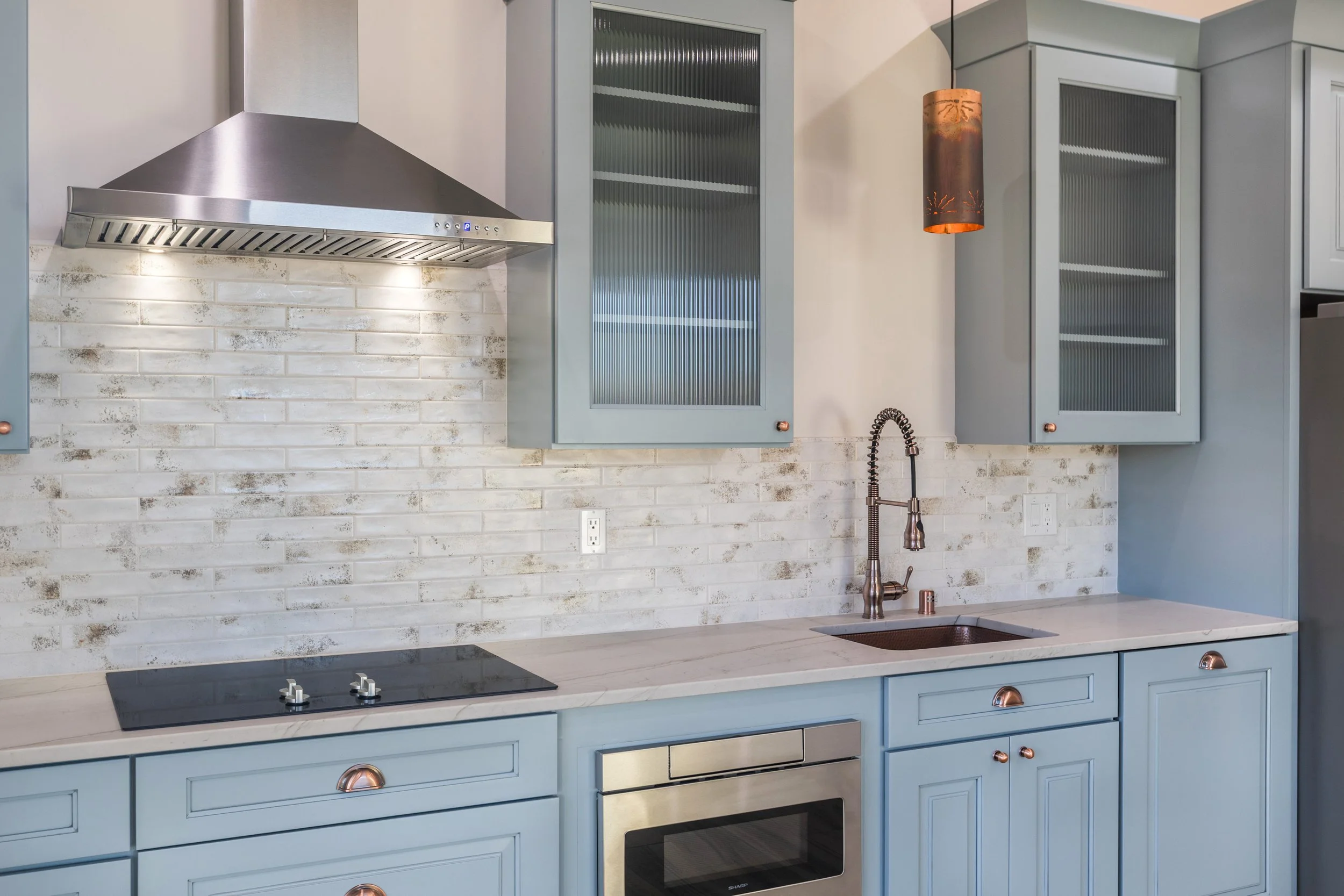 FOTOVAN.com_(009) 1 Sandia Azul_.jpg