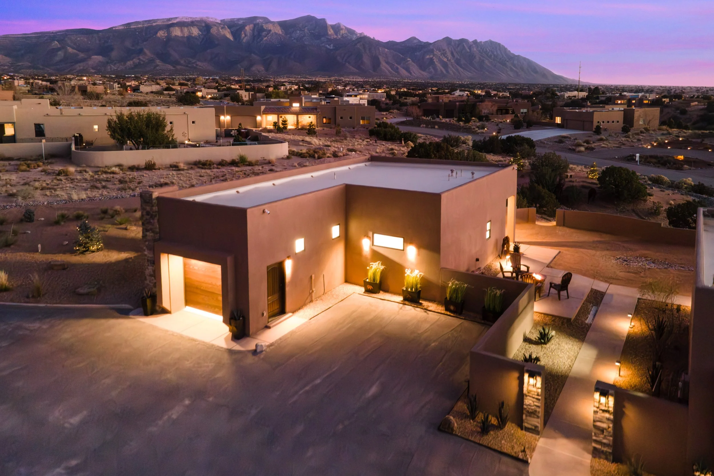 FOTOVAN.com_(005) 1 Sandia Azul_.jpg