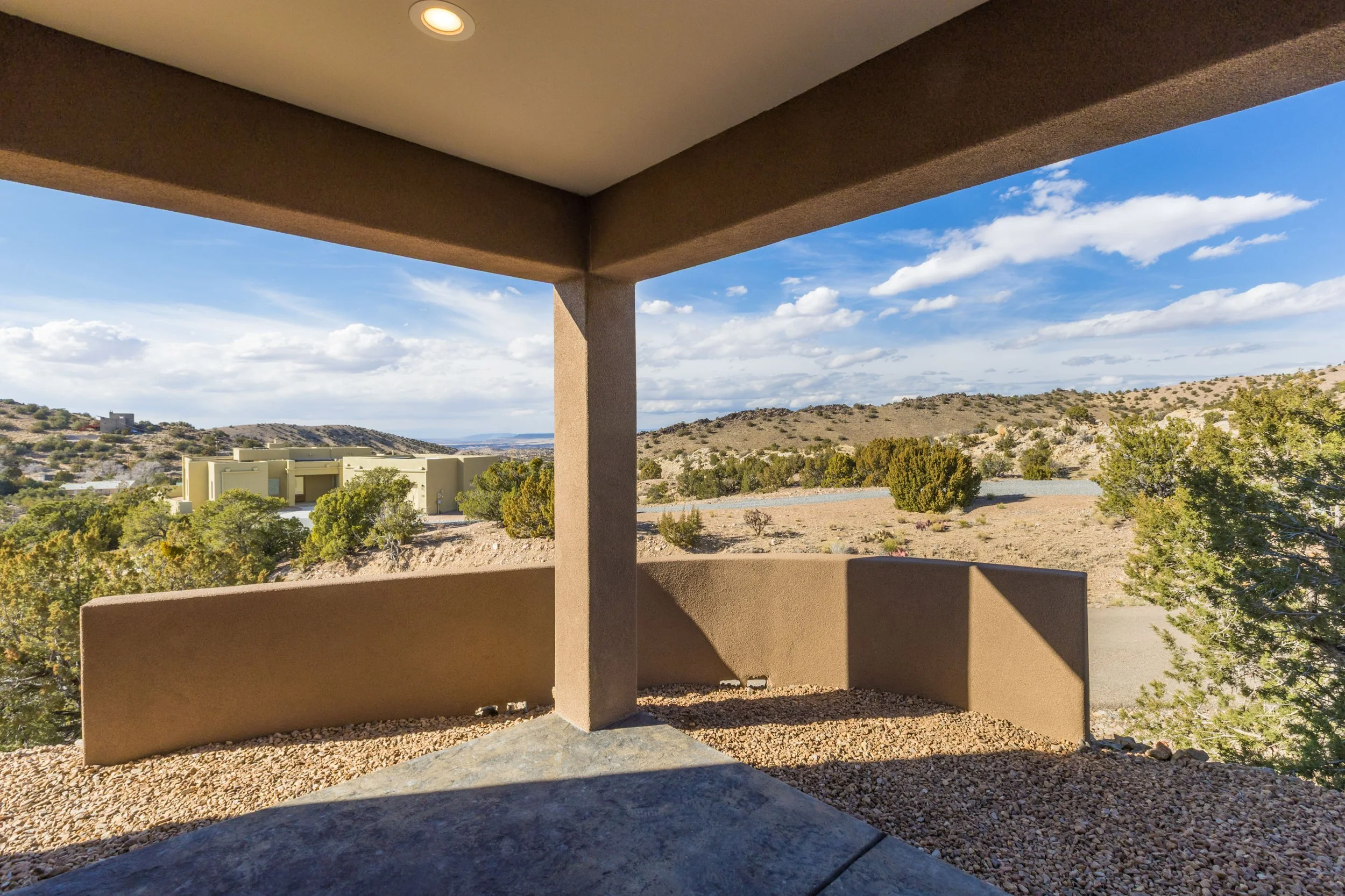 FOTOVAN.com_(024) 2 El Rincon_.jpg